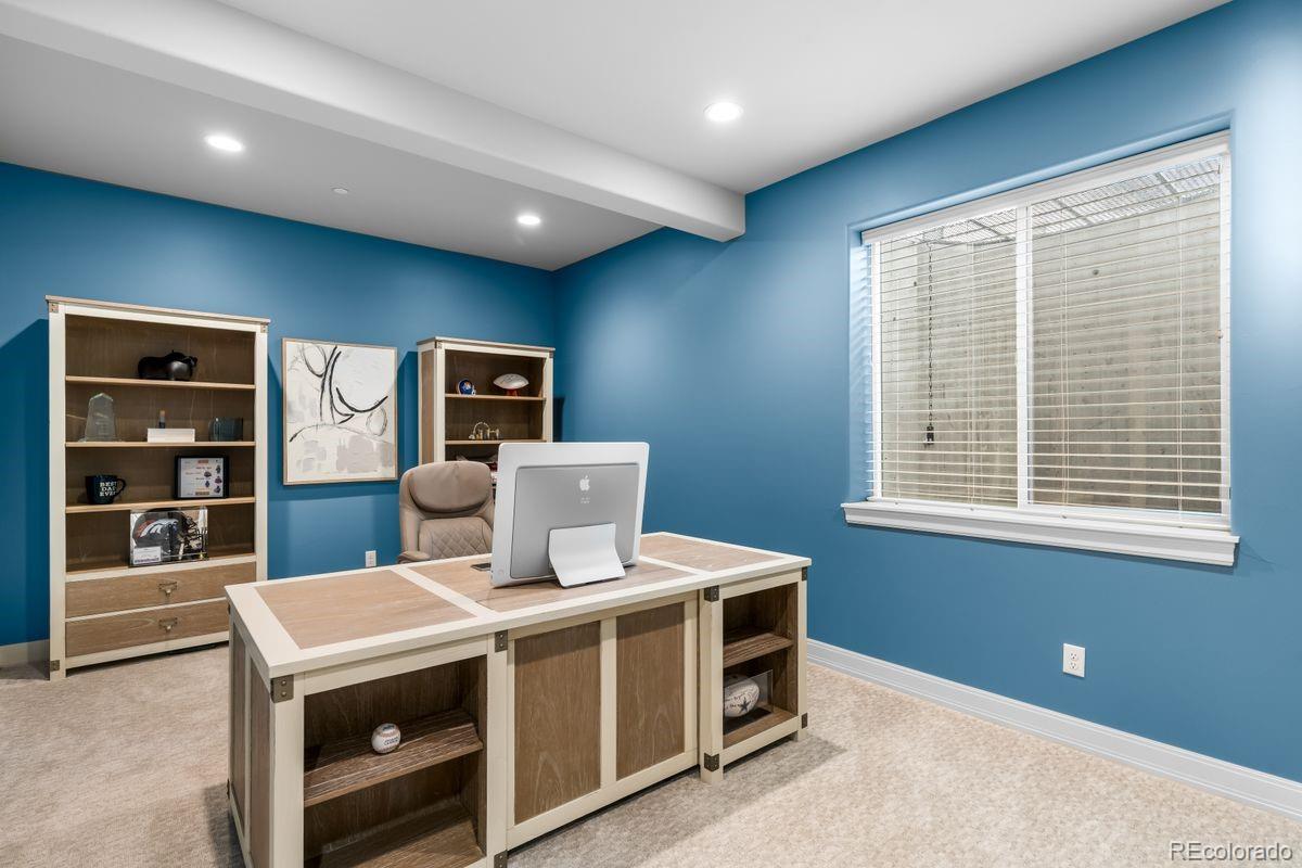 MLS Image #35 for 1065 w 141st circle,westminster, Colorado