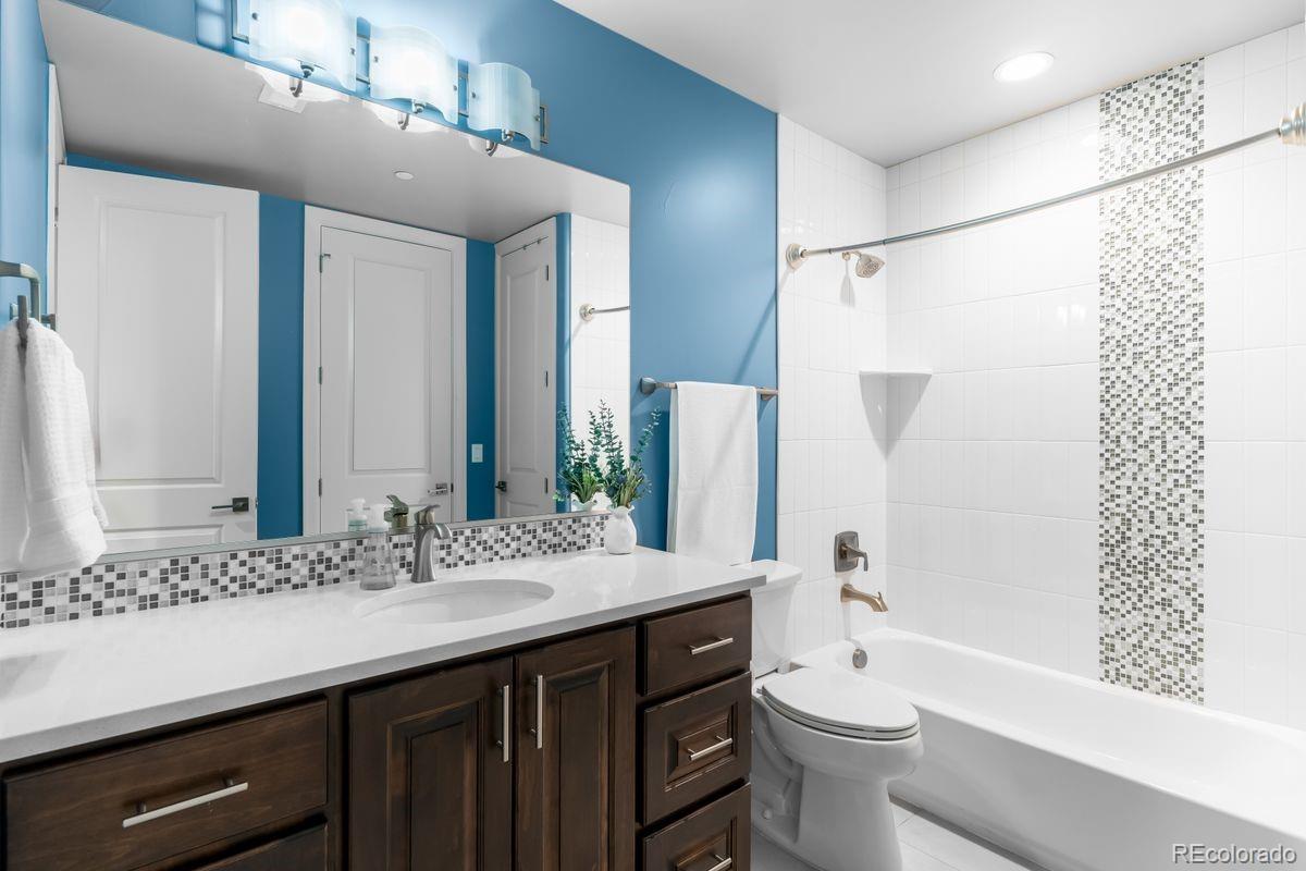 MLS Image #36 for 1065 w 141st circle,westminster, Colorado