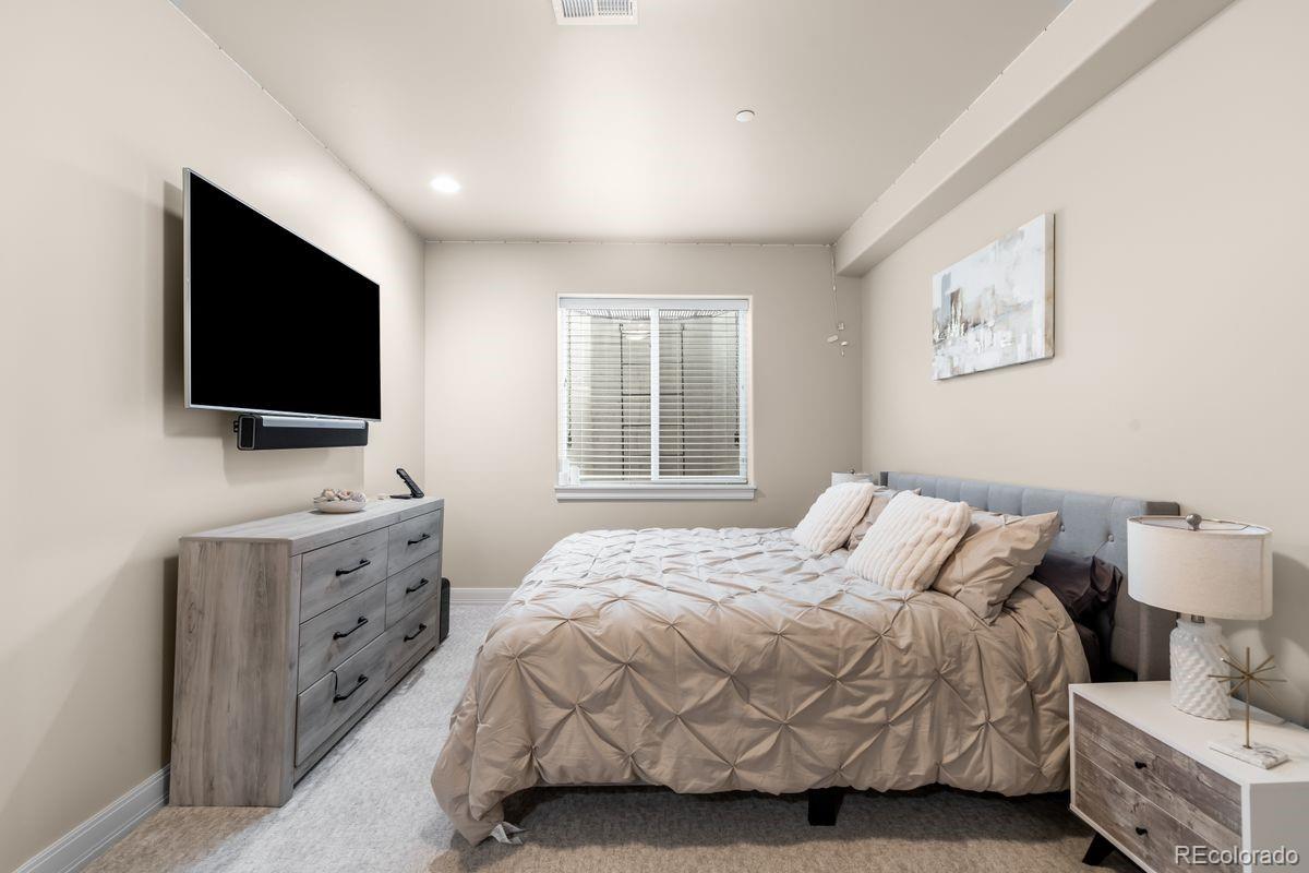 MLS Image #37 for 1065 w 141st circle,westminster, Colorado