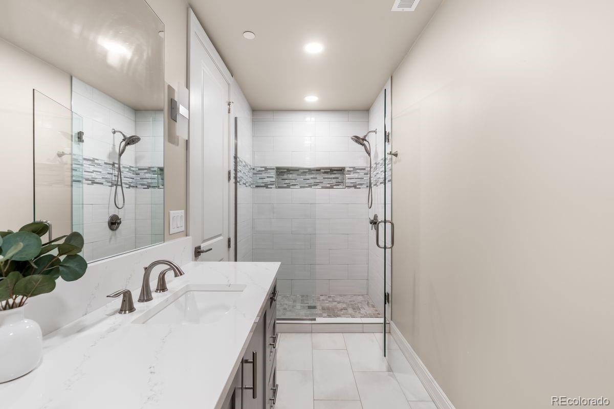 MLS Image #38 for 1065 w 141st circle,westminster, Colorado