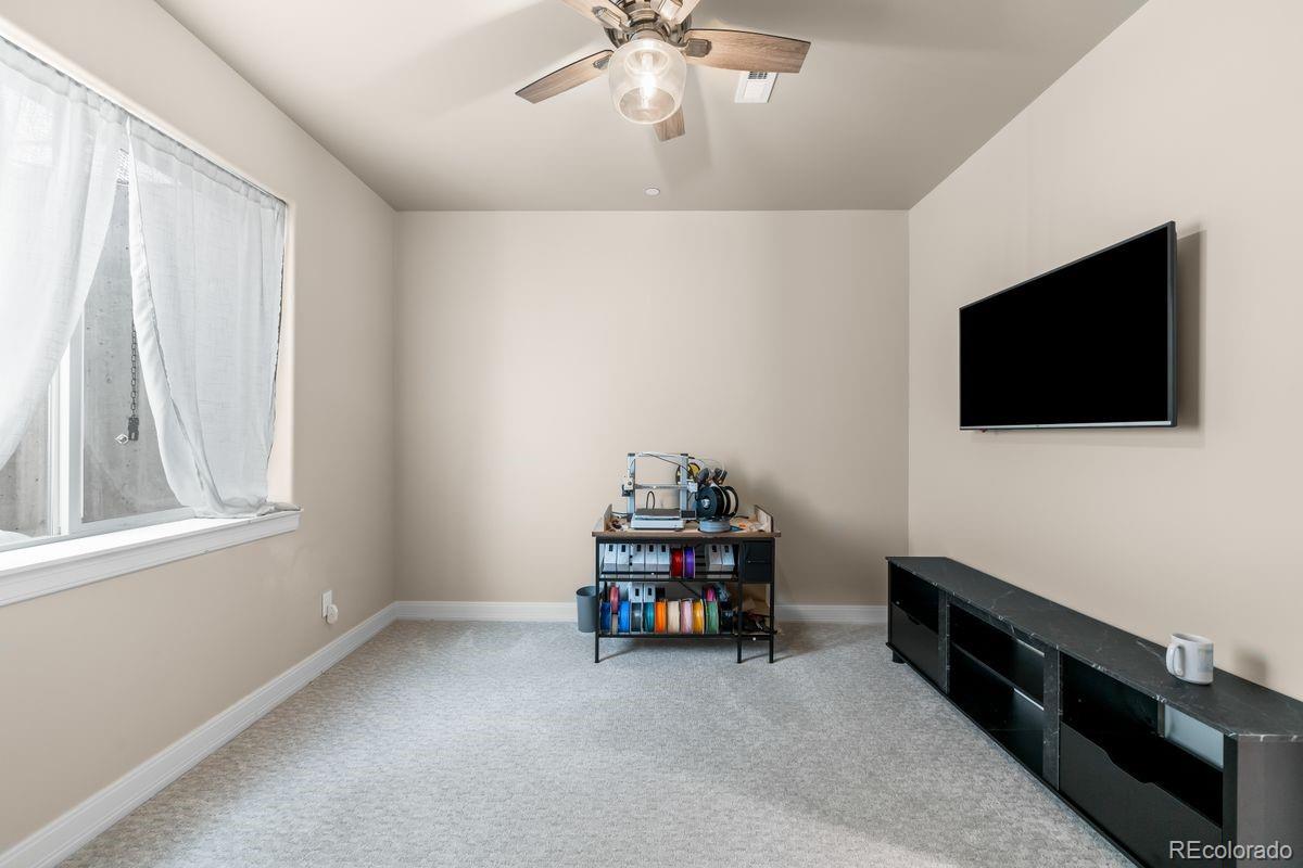 MLS Image #39 for 1065 w 141st circle,westminster, Colorado