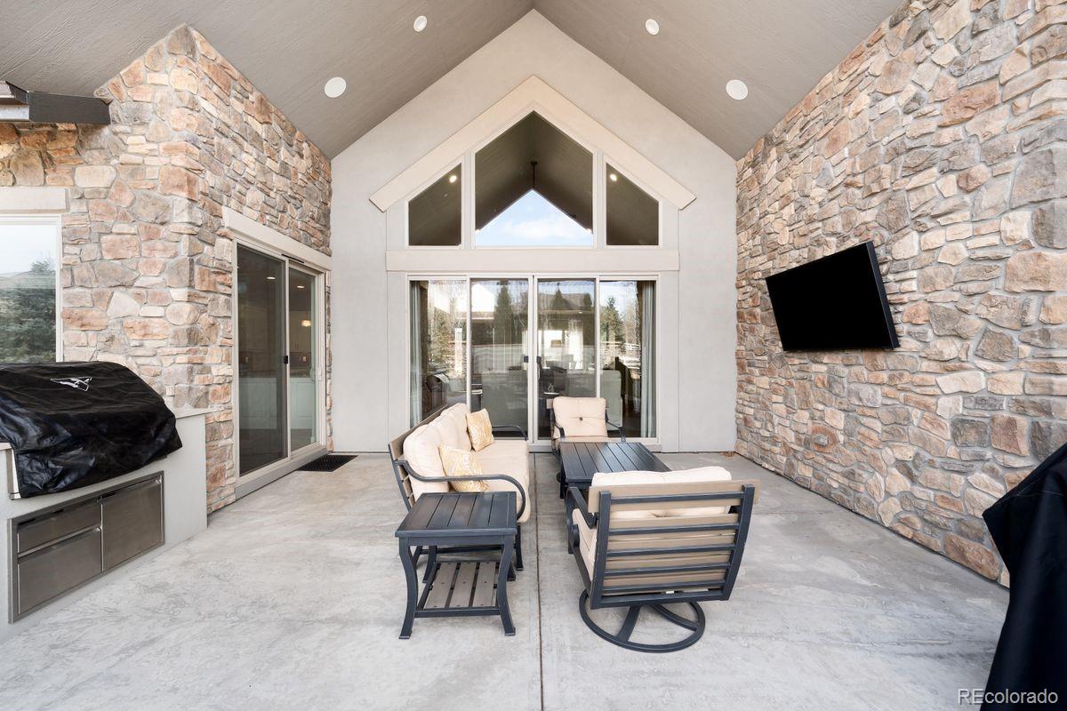 MLS Image #40 for 1065 w 141st circle,westminster, Colorado