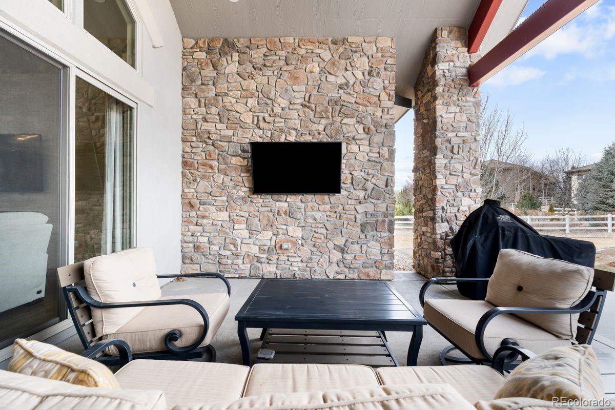 MLS Image #41 for 1065 w 141st circle,westminster, Colorado