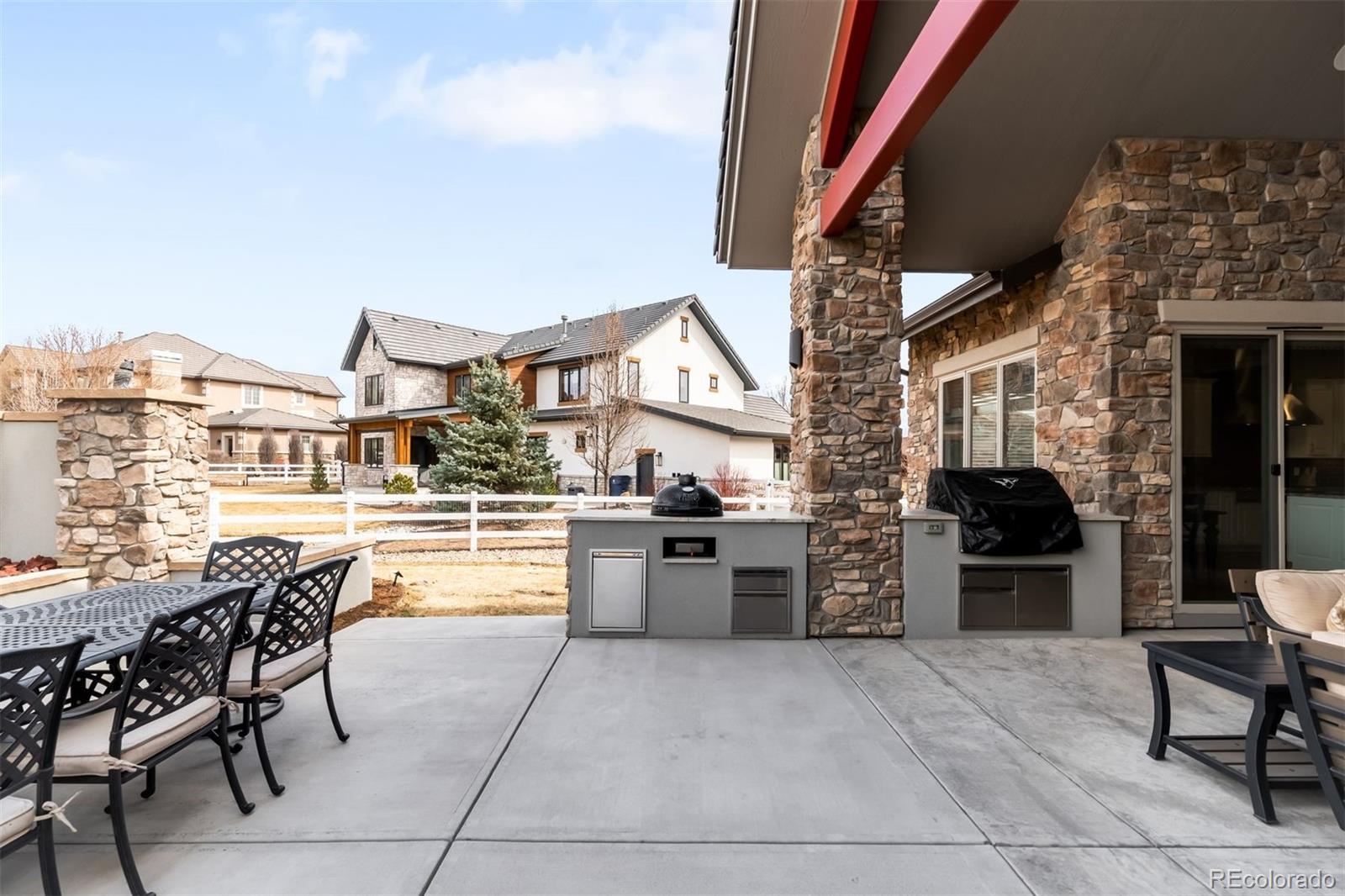 MLS Image #42 for 1065 w 141st circle,westminster, Colorado