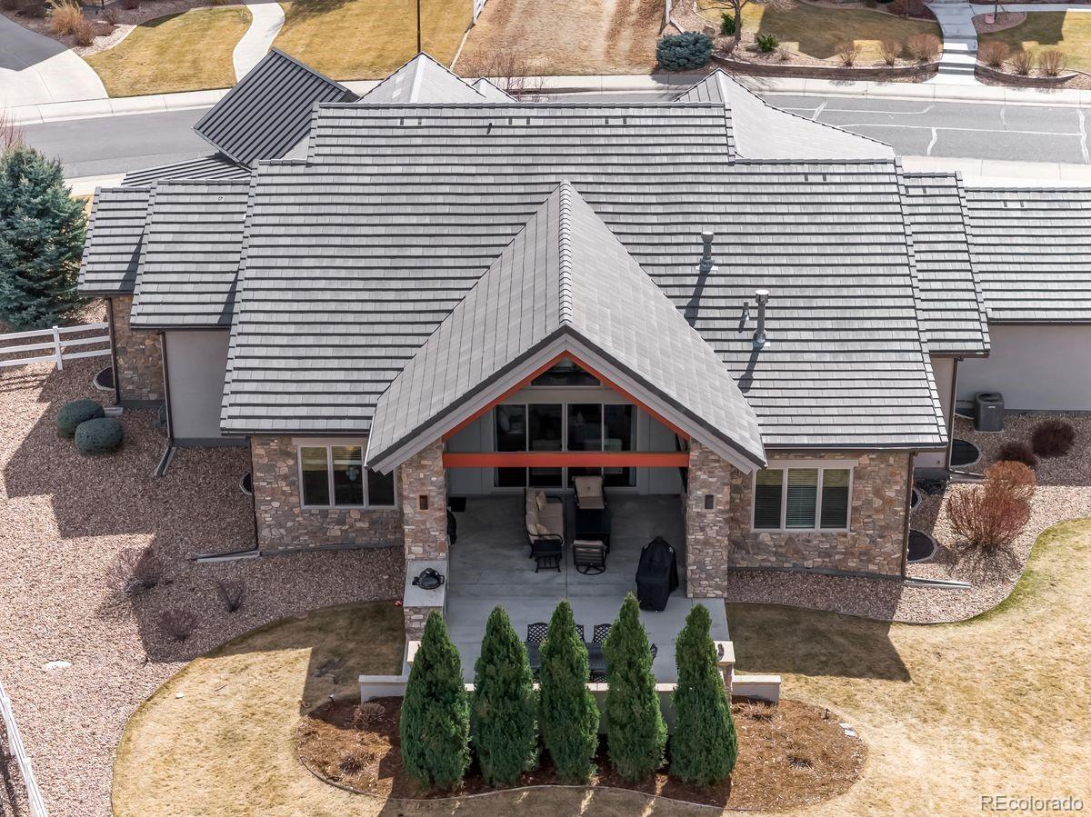 MLS Image #43 for 1065 w 141st circle,westminster, Colorado