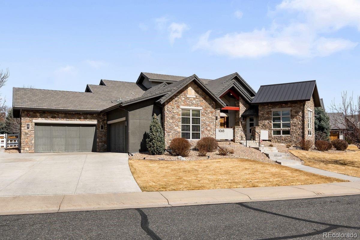 MLS Image #44 for 1065 w 141st circle,westminster, Colorado