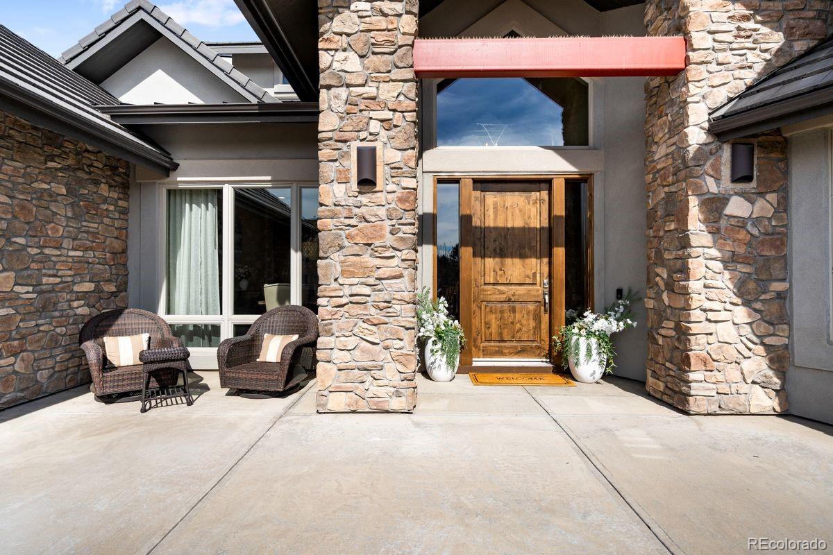 MLS Image #45 for 1065 w 141st circle,westminster, Colorado