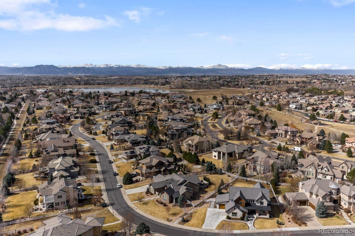 MLS Image #47 for 1065 w 141st circle,westminster, Colorado