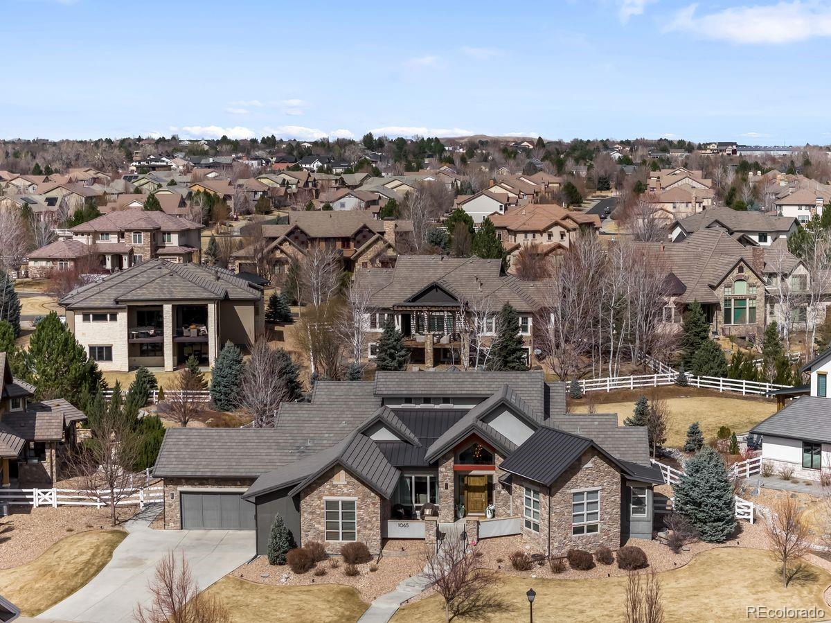 MLS Image #48 for 1065 w 141st circle,westminster, Colorado
