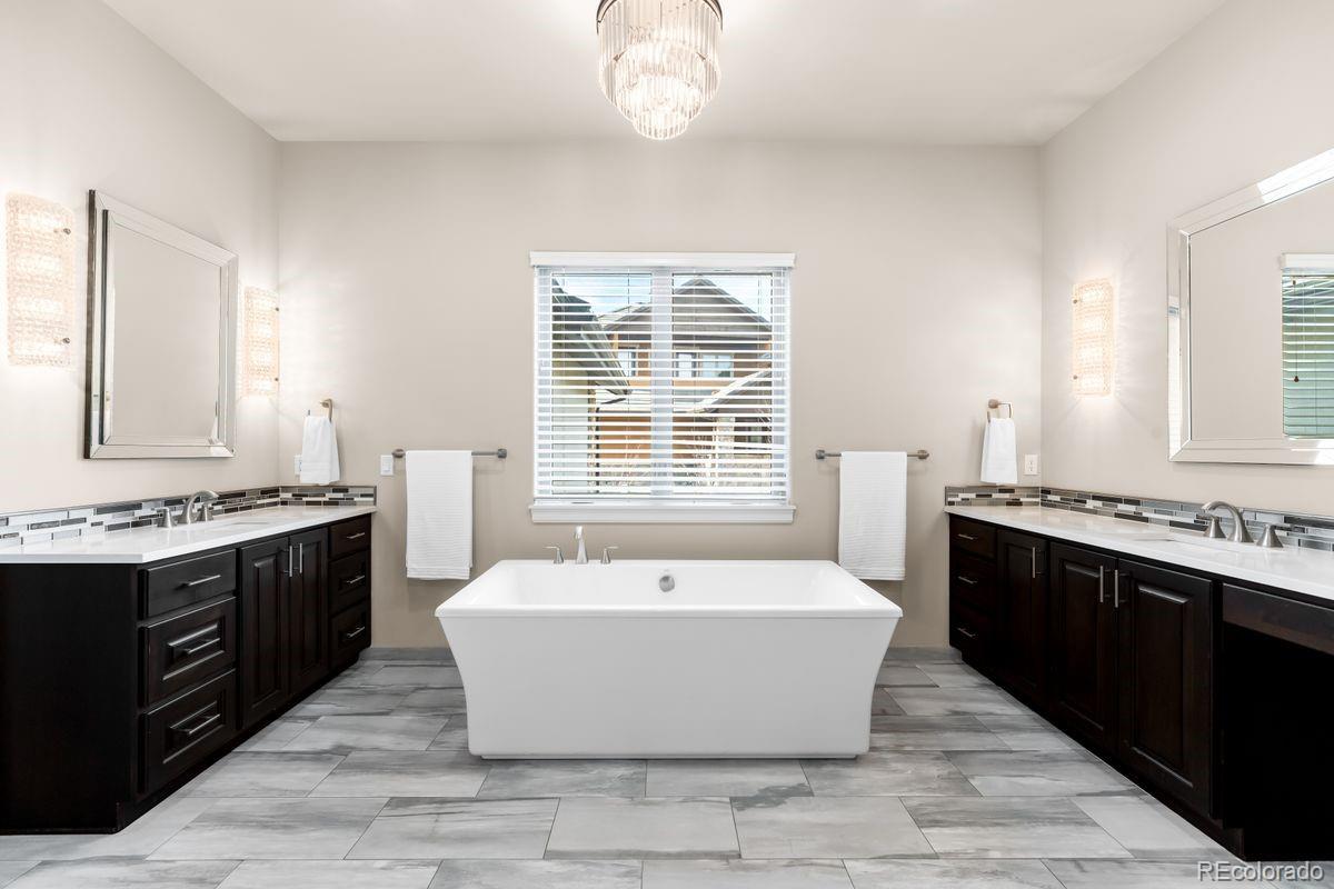 MLS Image #6 for 1065 w 141st circle,westminster, Colorado