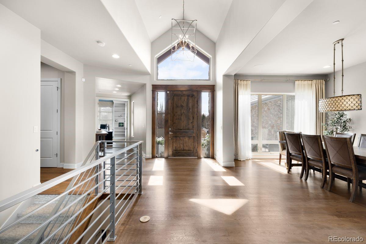 MLS Image #7 for 1065 w 141st circle,westminster, Colorado