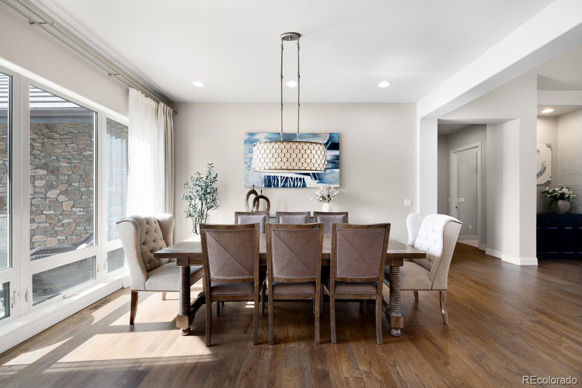 MLS Image #8 for 1065 w 141st circle,westminster, Colorado