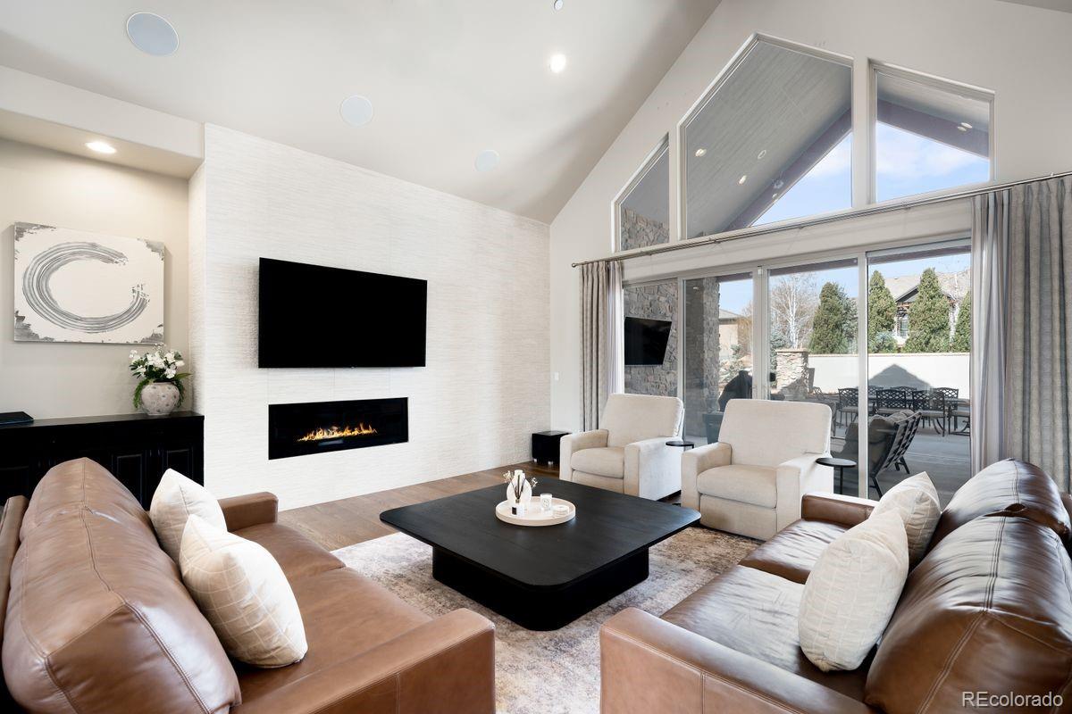 MLS Image #9 for 1065 w 141st circle,westminster, Colorado