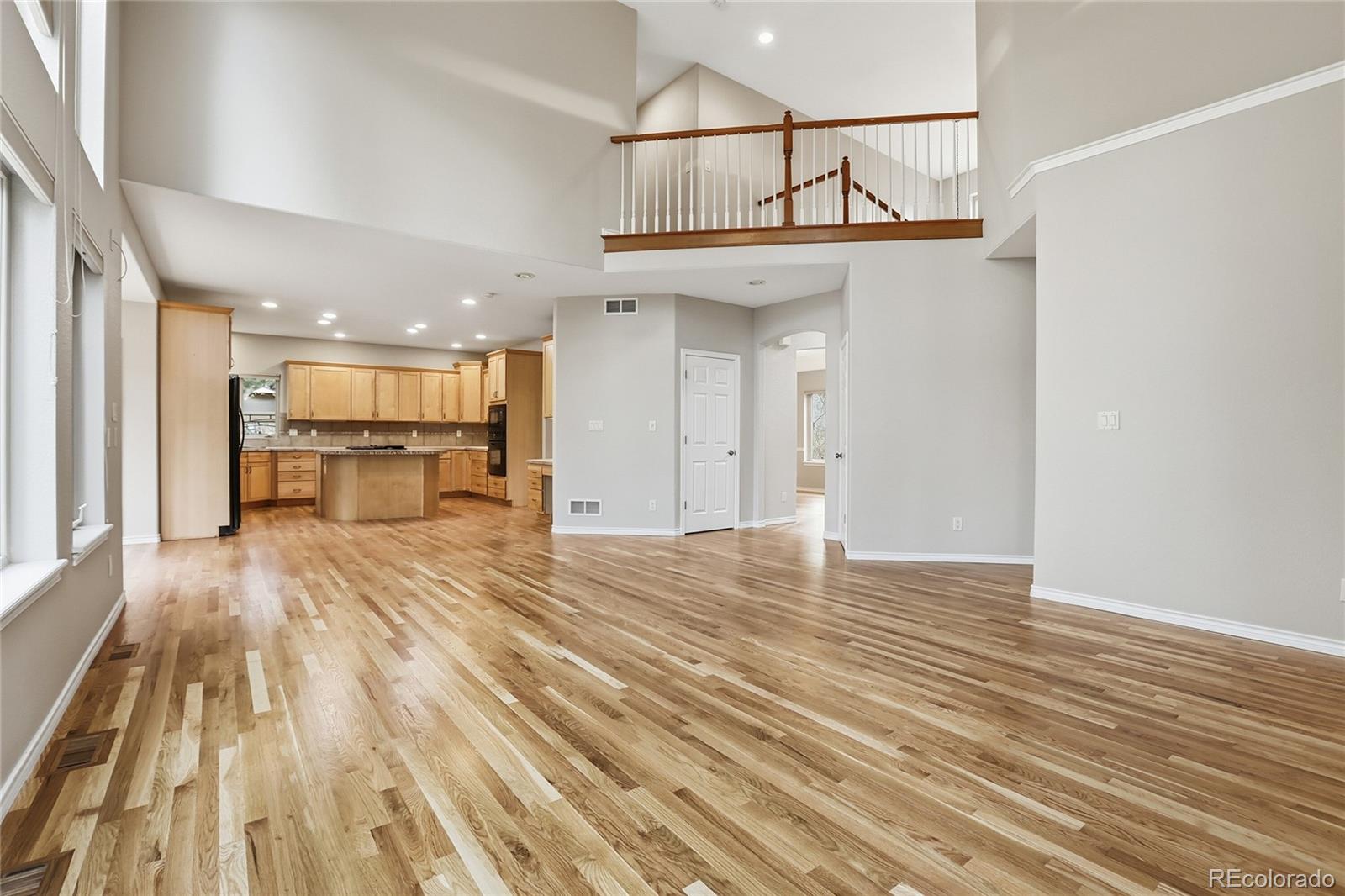 MLS Image #11 for 4163  cheyenne drive,larkspur, Colorado