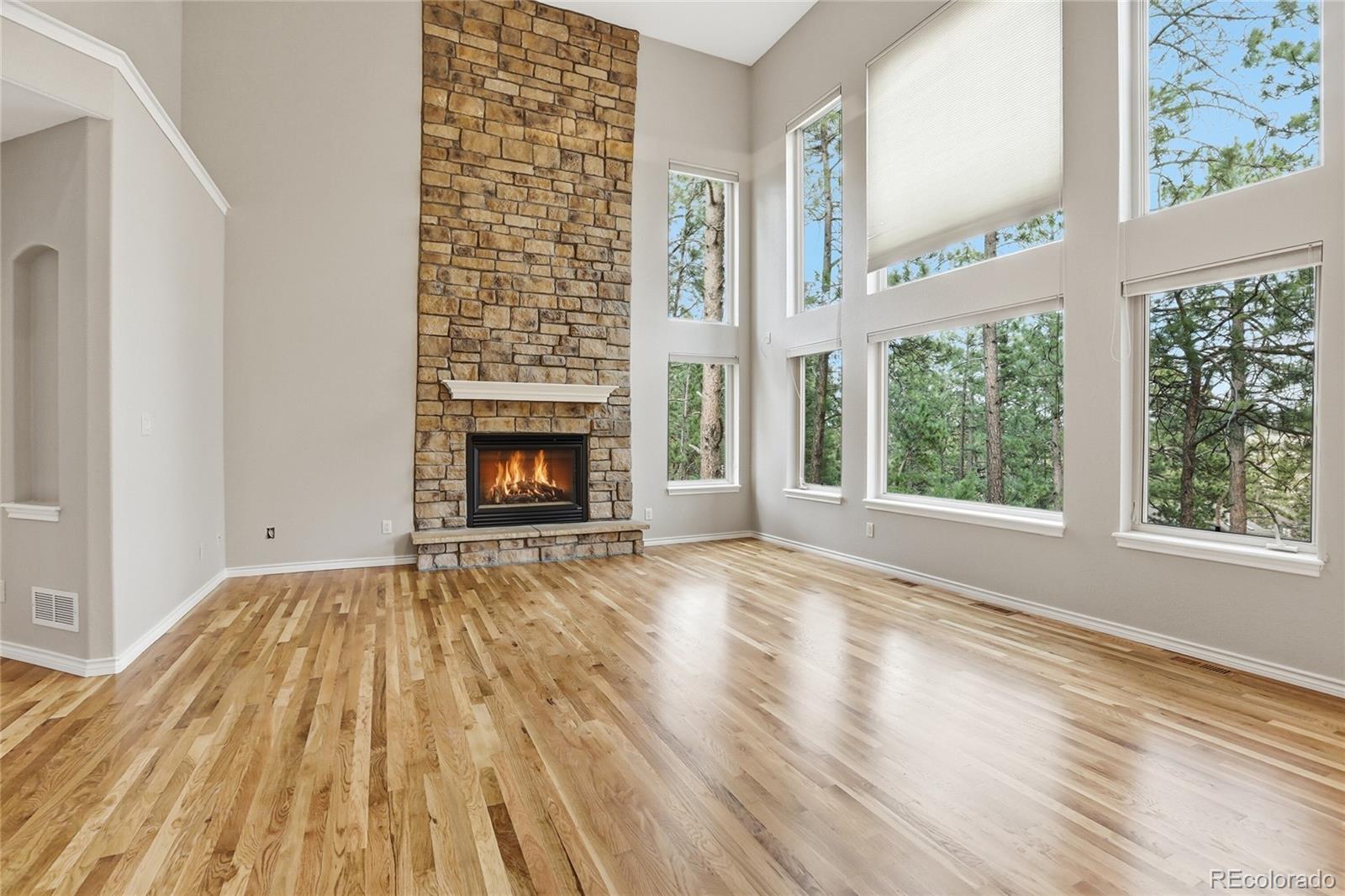 MLS Image #13 for 4163  cheyenne drive,larkspur, Colorado