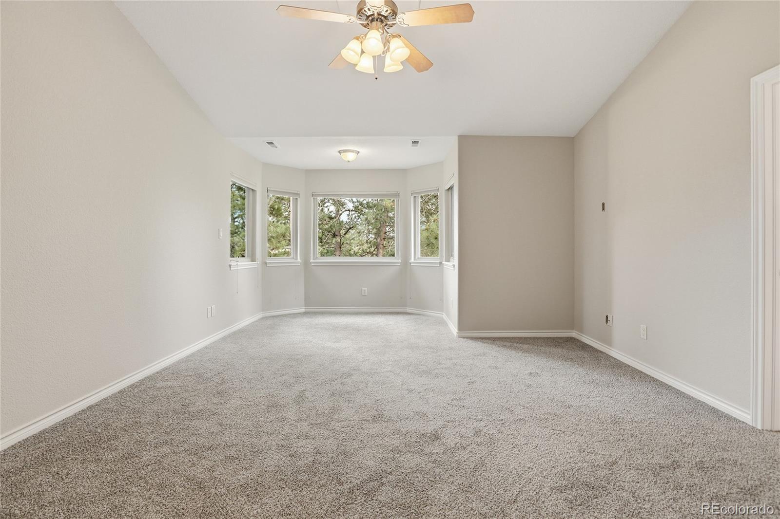 MLS Image #16 for 4163  cheyenne drive,larkspur, Colorado