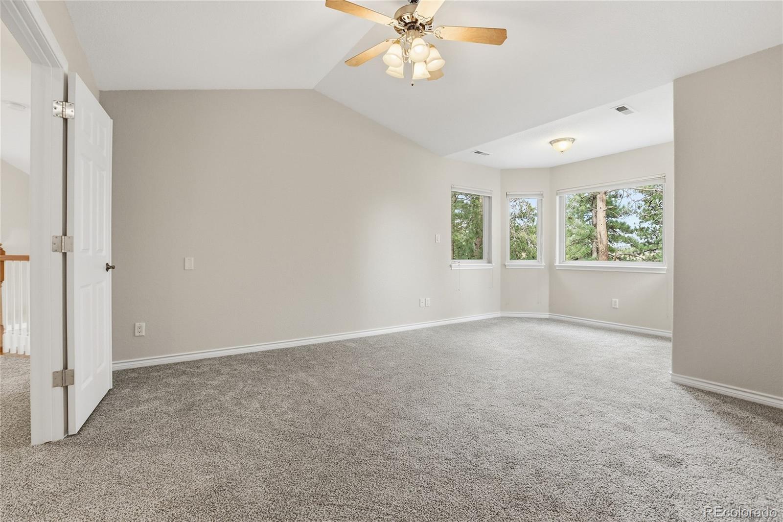 MLS Image #17 for 4163  cheyenne drive,larkspur, Colorado