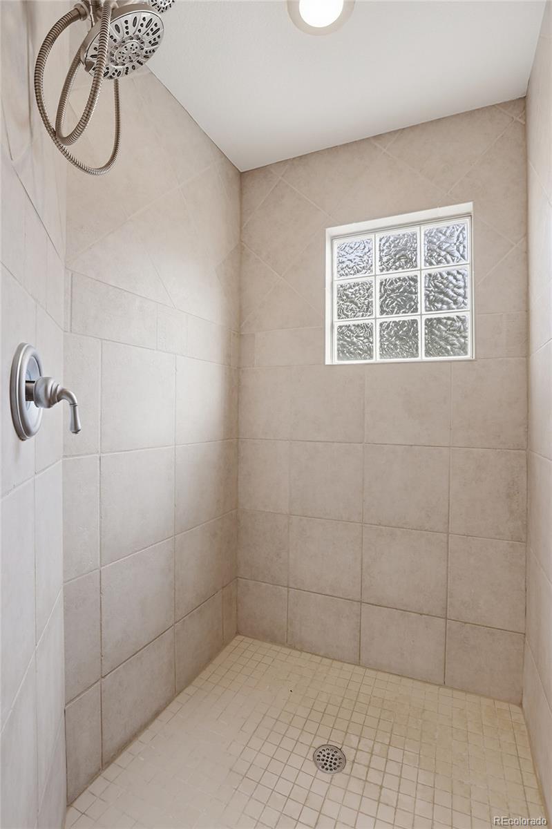 MLS Image #21 for 4163  cheyenne drive,larkspur, Colorado
