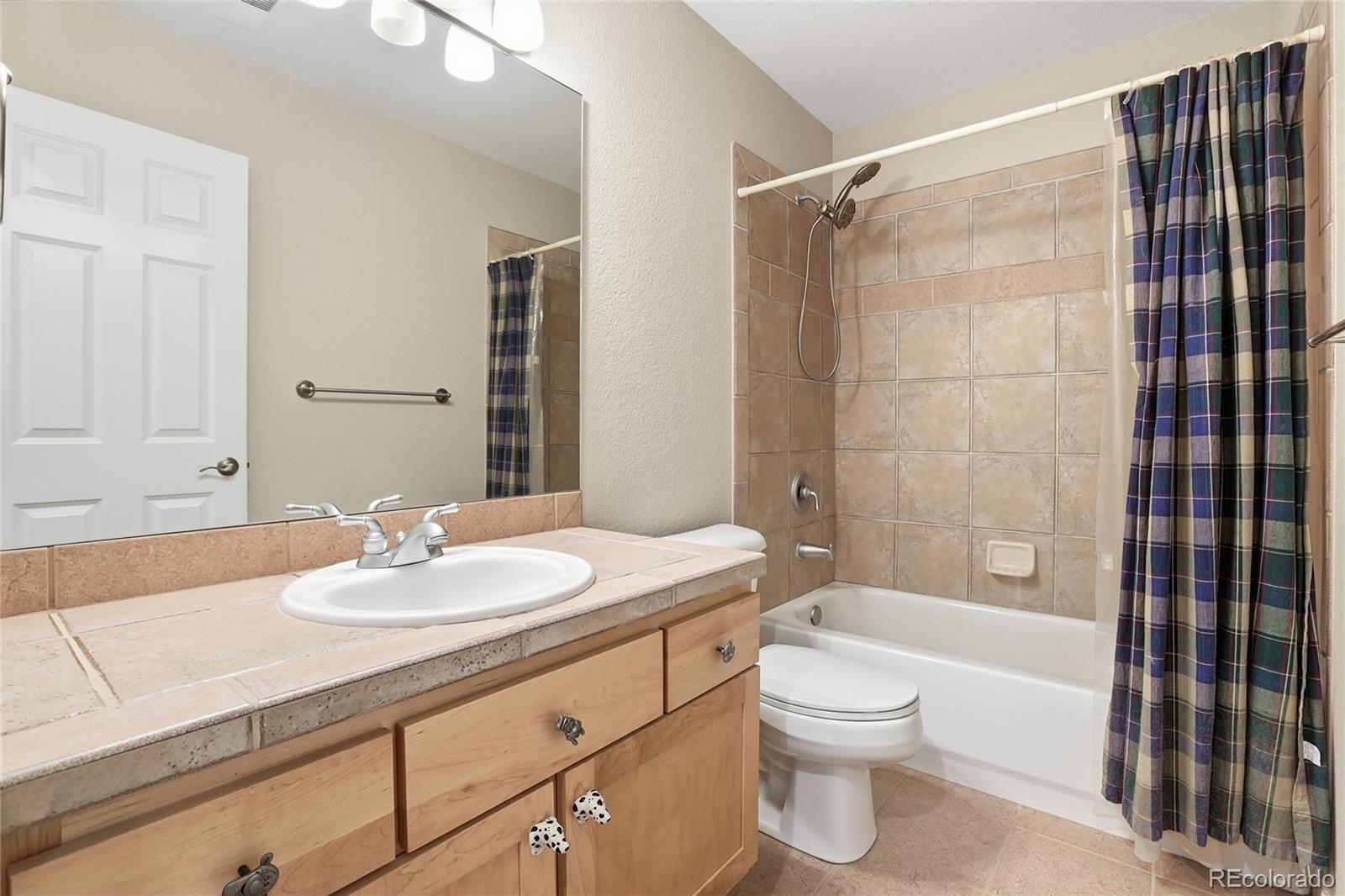 MLS Image #23 for 4163  cheyenne drive,larkspur, Colorado