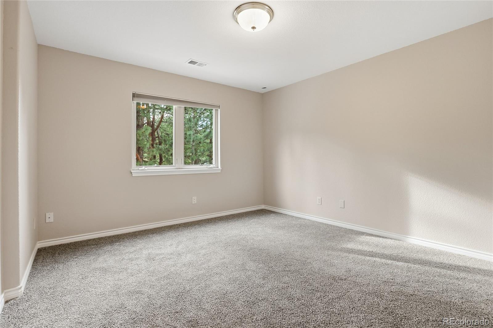MLS Image #24 for 4163  cheyenne drive,larkspur, Colorado