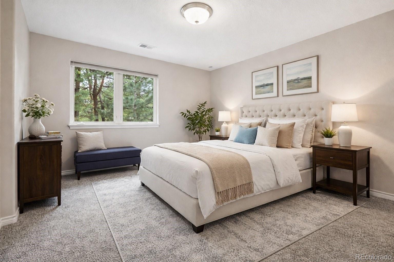MLS Image #25 for 4163  cheyenne drive,larkspur, Colorado