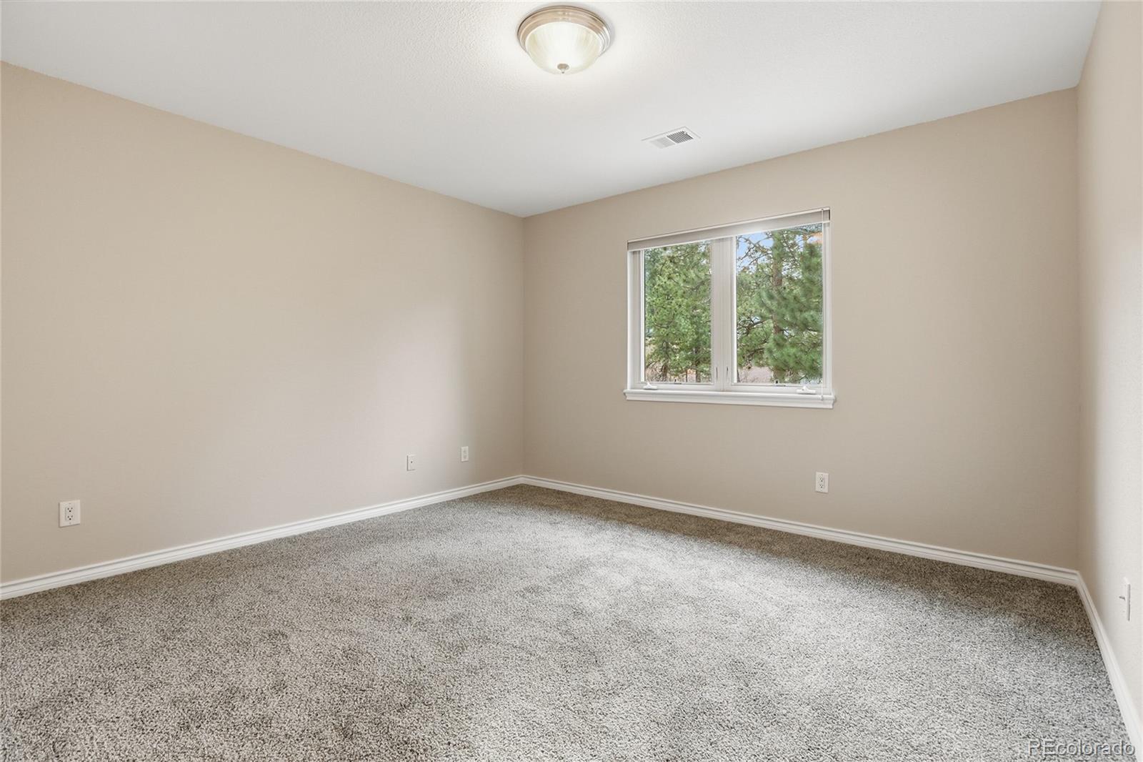 MLS Image #26 for 4163  cheyenne drive,larkspur, Colorado