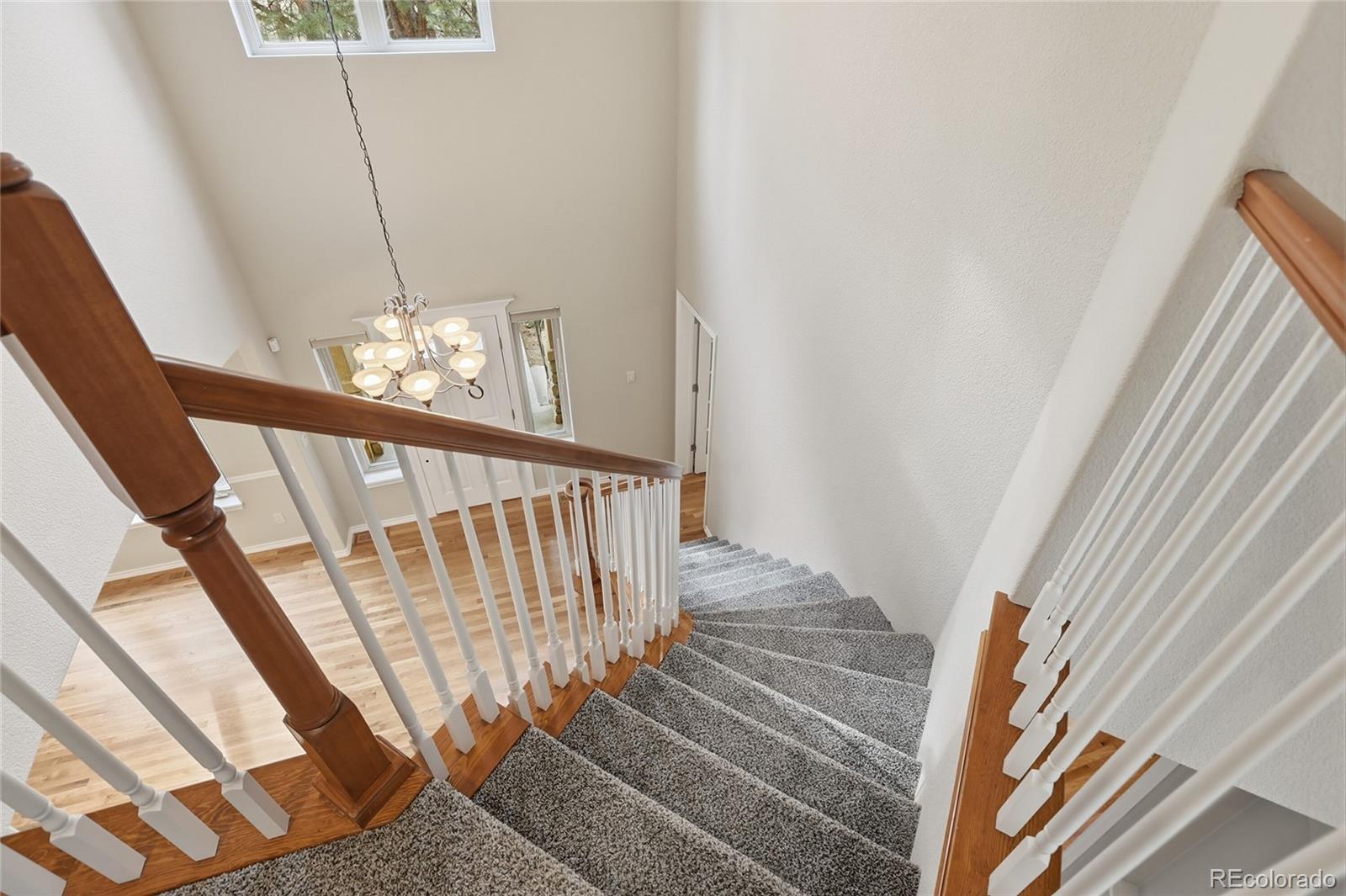 MLS Image #29 for 4163  cheyenne drive,larkspur, Colorado