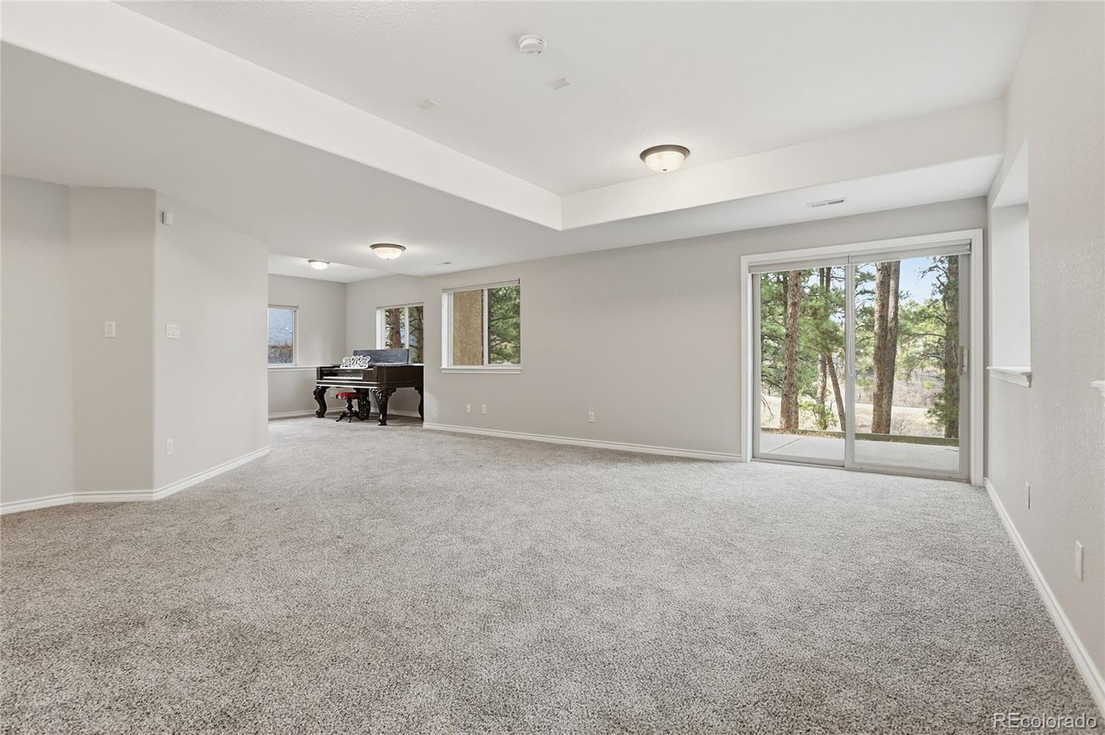 MLS Image #30 for 4163  cheyenne drive,larkspur, Colorado