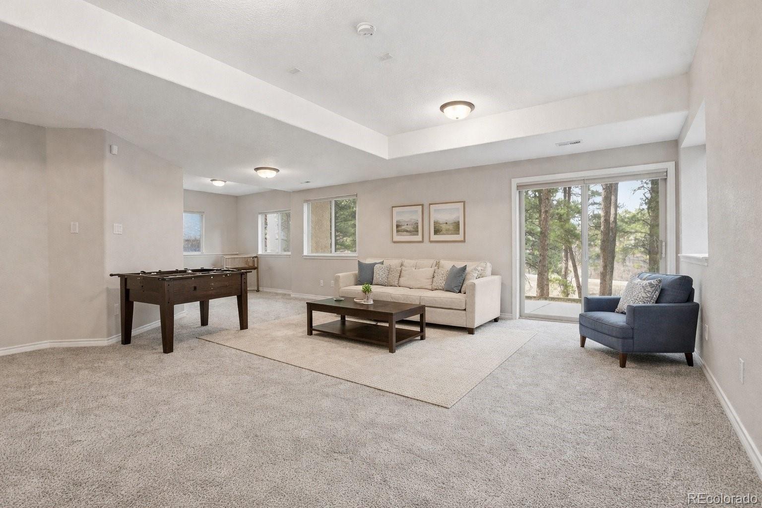 MLS Image #31 for 4163  cheyenne drive,larkspur, Colorado
