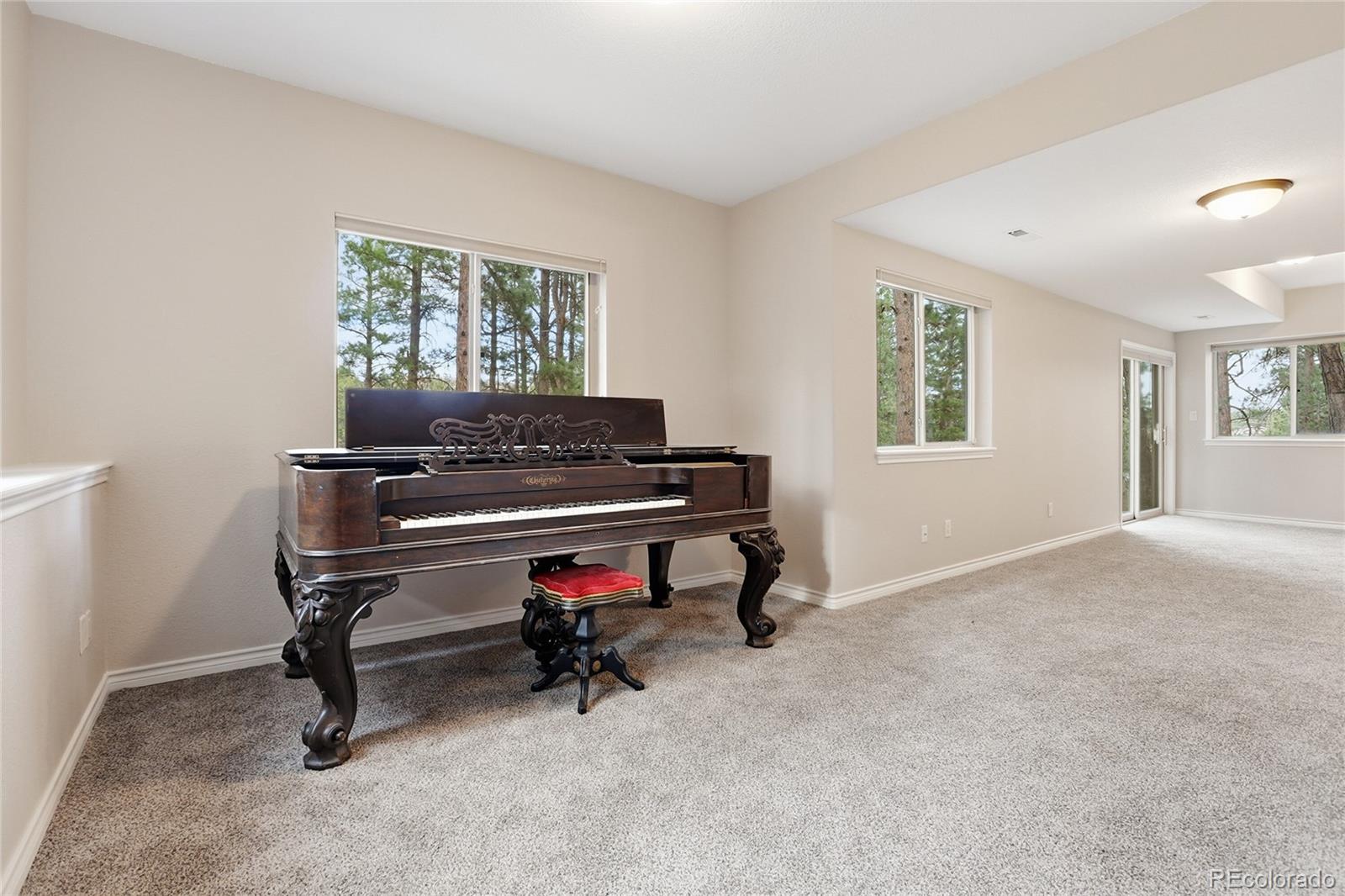 MLS Image #32 for 4163  cheyenne drive,larkspur, Colorado