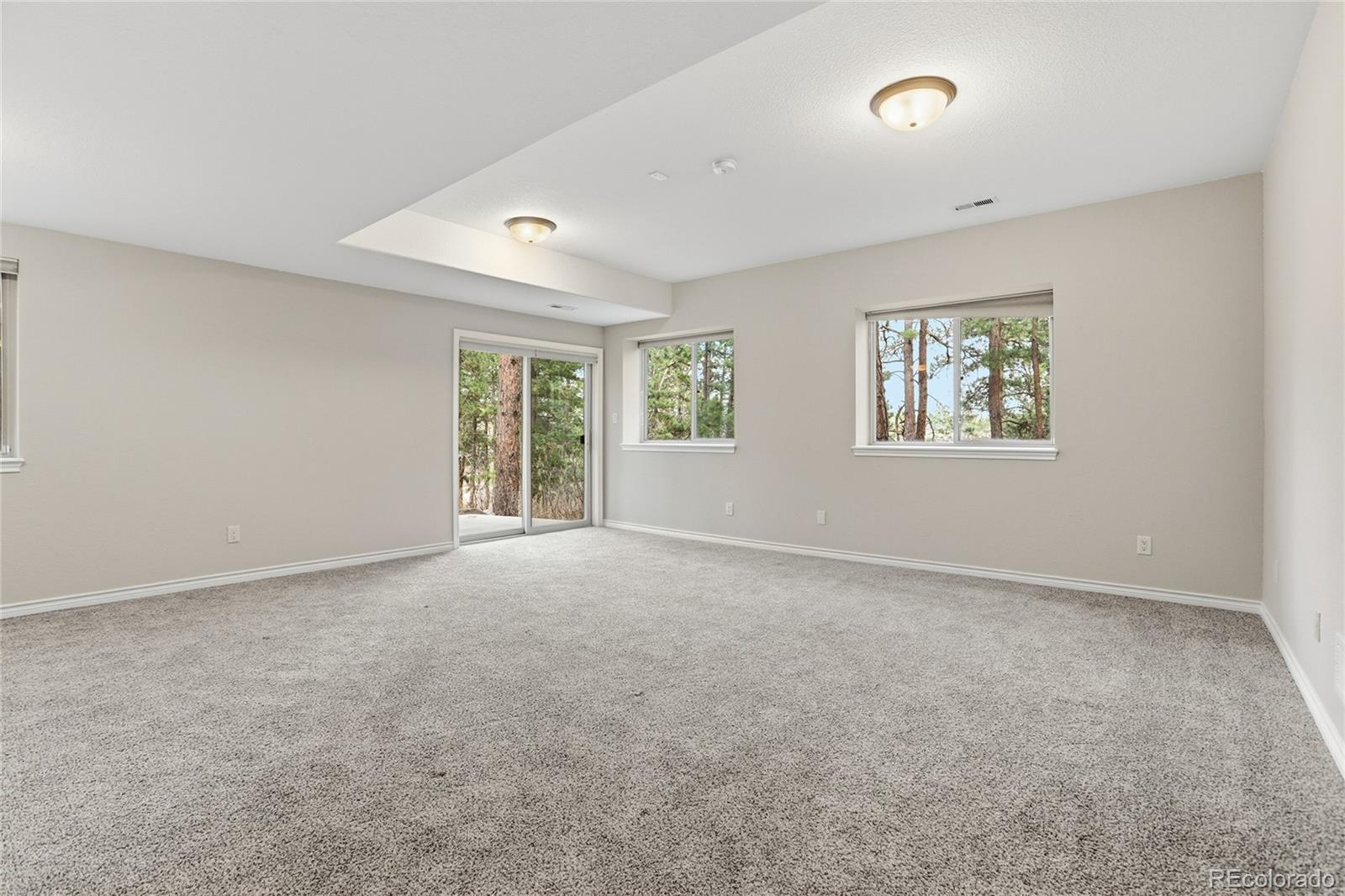 MLS Image #34 for 4163  cheyenne drive,larkspur, Colorado