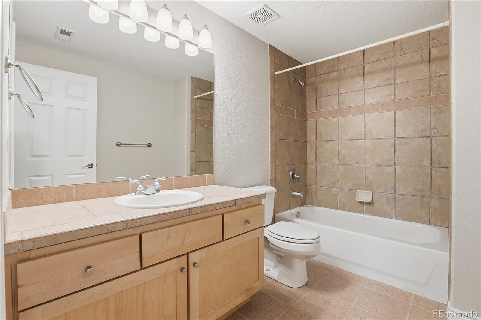 MLS Image #35 for 4163  cheyenne drive,larkspur, Colorado