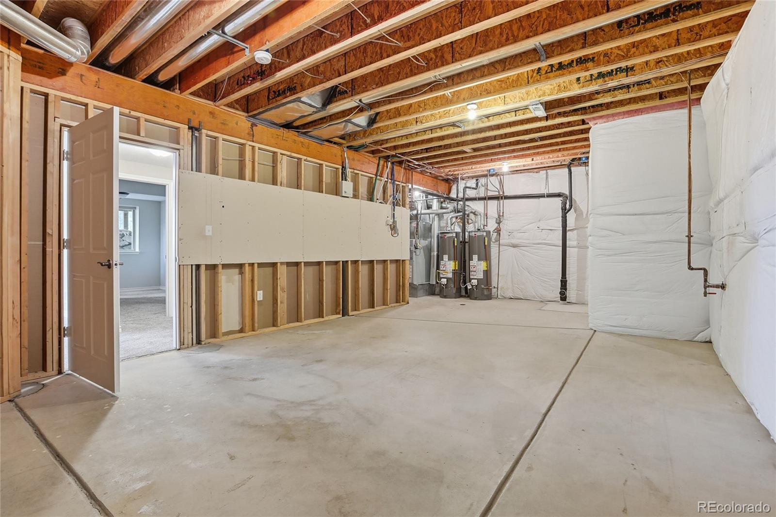 MLS Image #36 for 4163  cheyenne drive,larkspur, Colorado