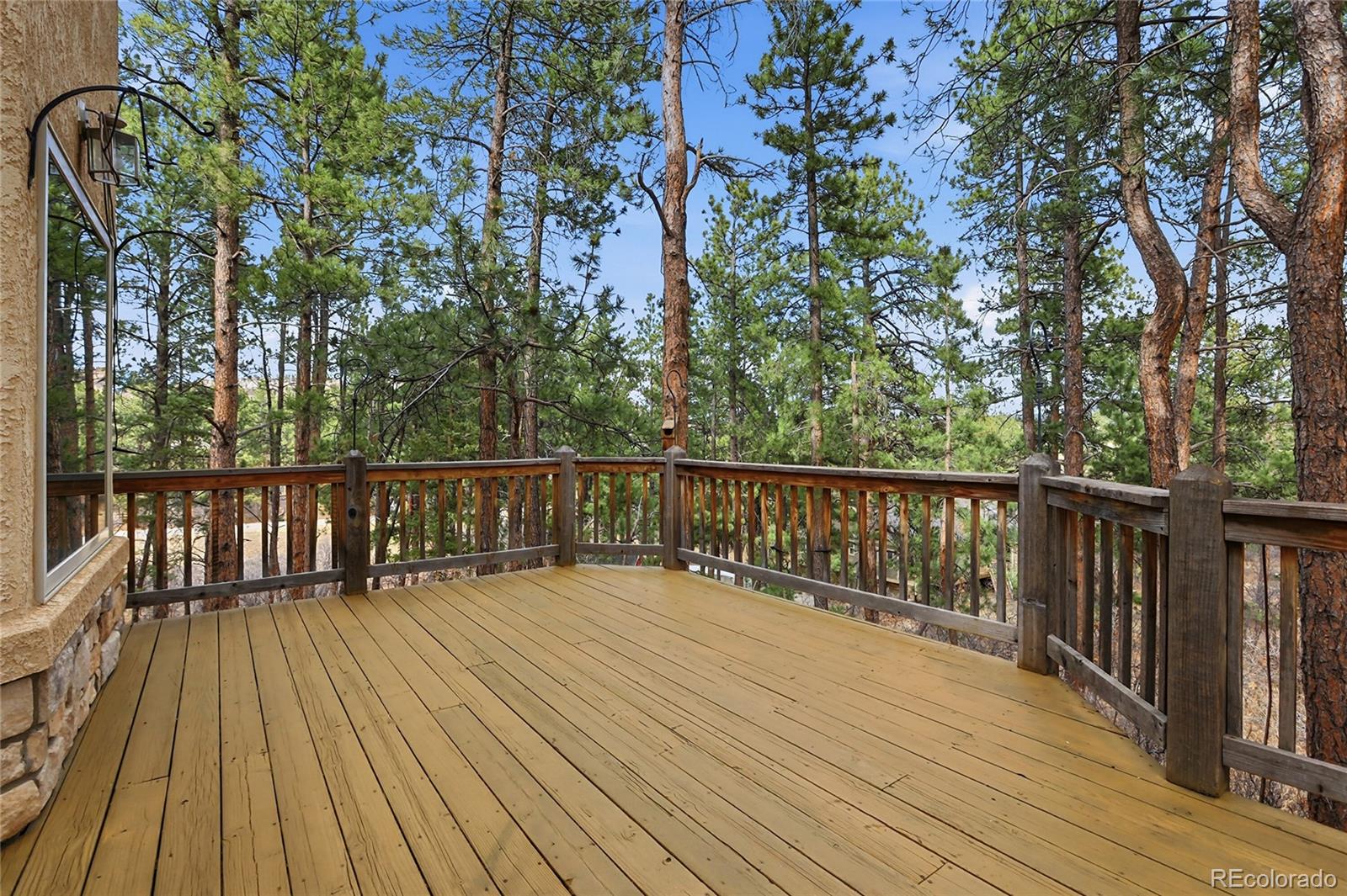 MLS Image #40 for 4163  cheyenne drive,larkspur, Colorado