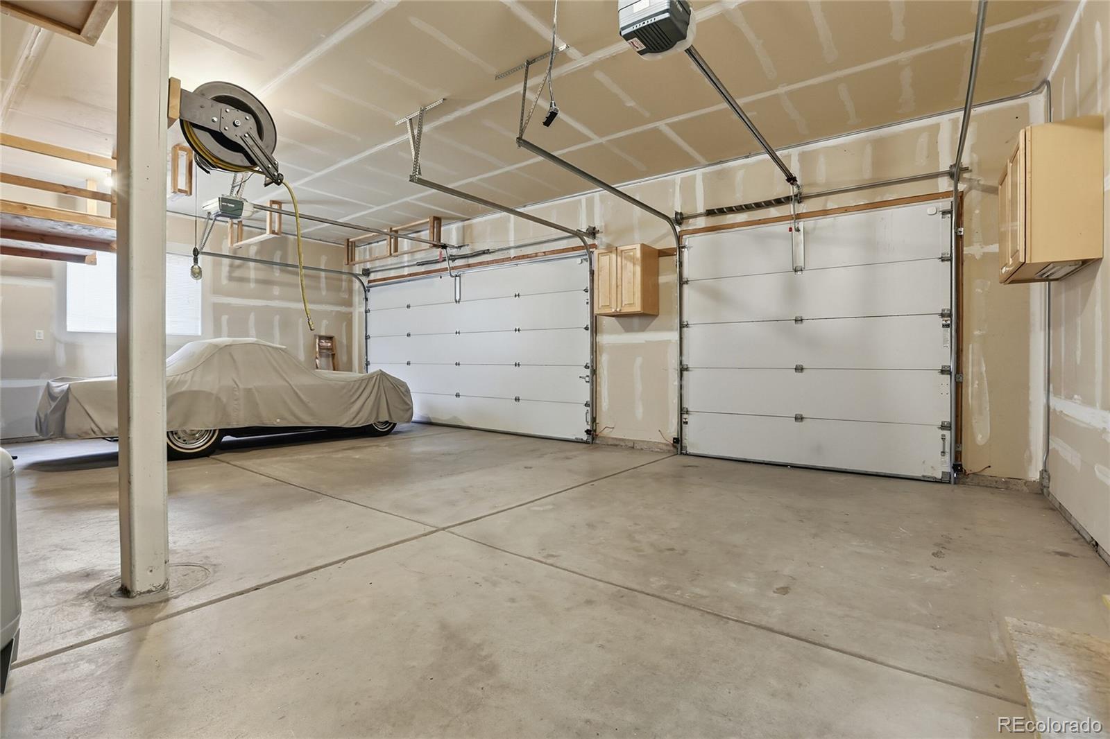MLS Image #42 for 4163  cheyenne drive,larkspur, Colorado