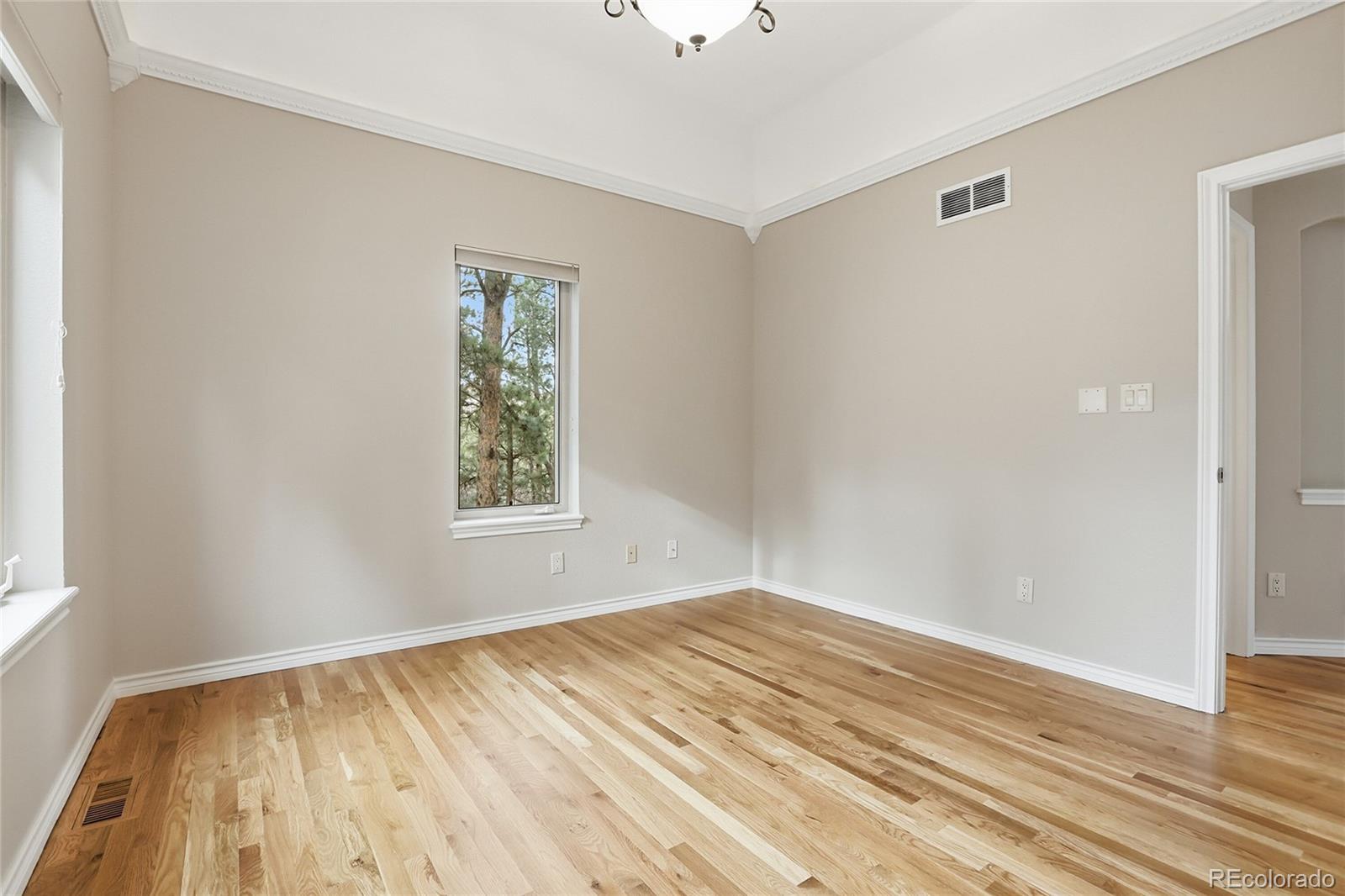 MLS Image #5 for 4163  cheyenne drive,larkspur, Colorado