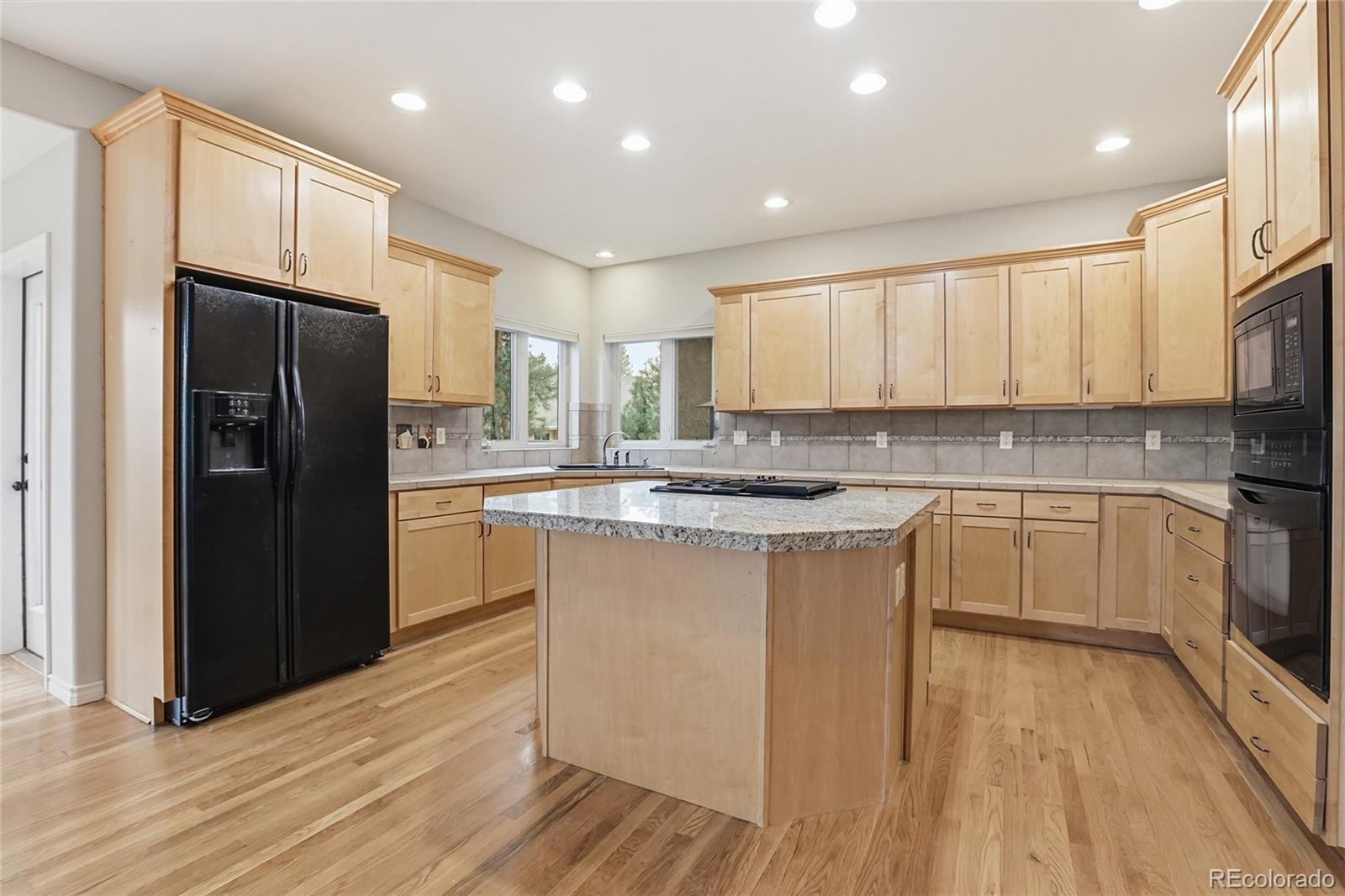 MLS Image #9 for 4163  cheyenne drive,larkspur, Colorado
