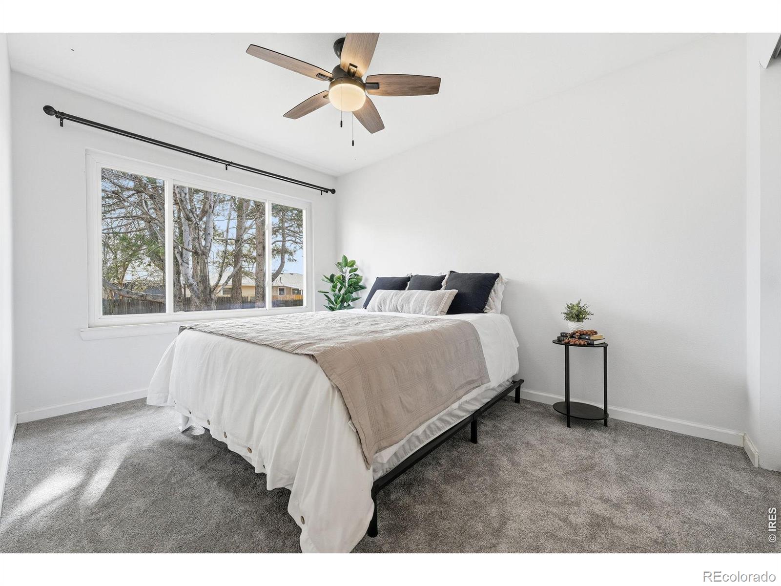 MLS Image #11 for 1840  lyonesse street,lafayette, Colorado