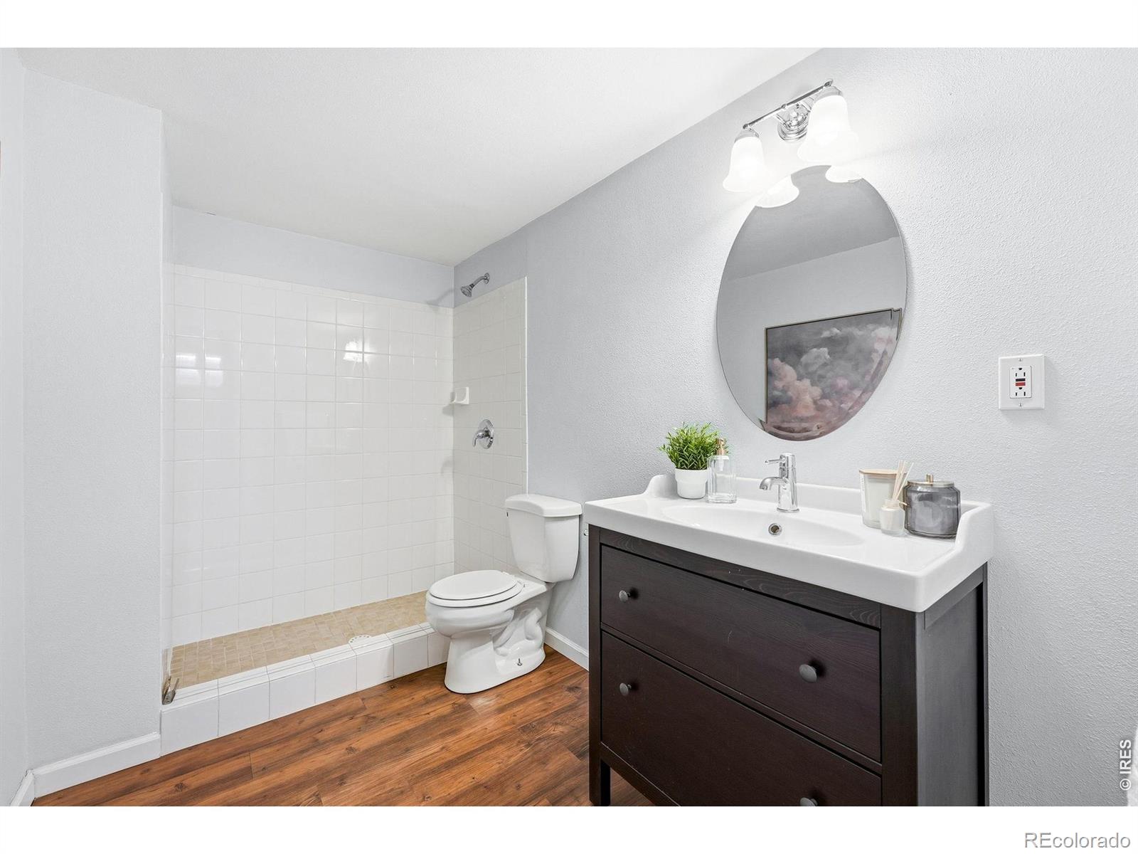 MLS Image #16 for 1840  lyonesse street,lafayette, Colorado