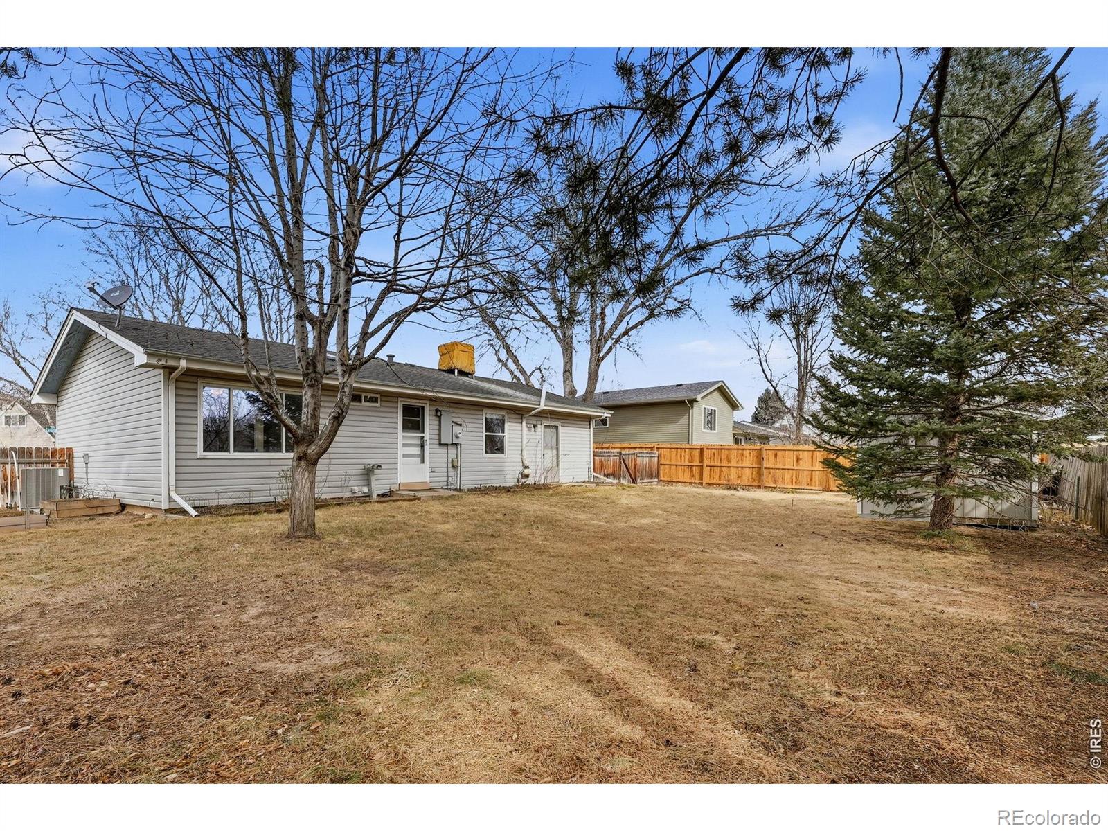 MLS Image #17 for 1840  lyonesse street,lafayette, Colorado