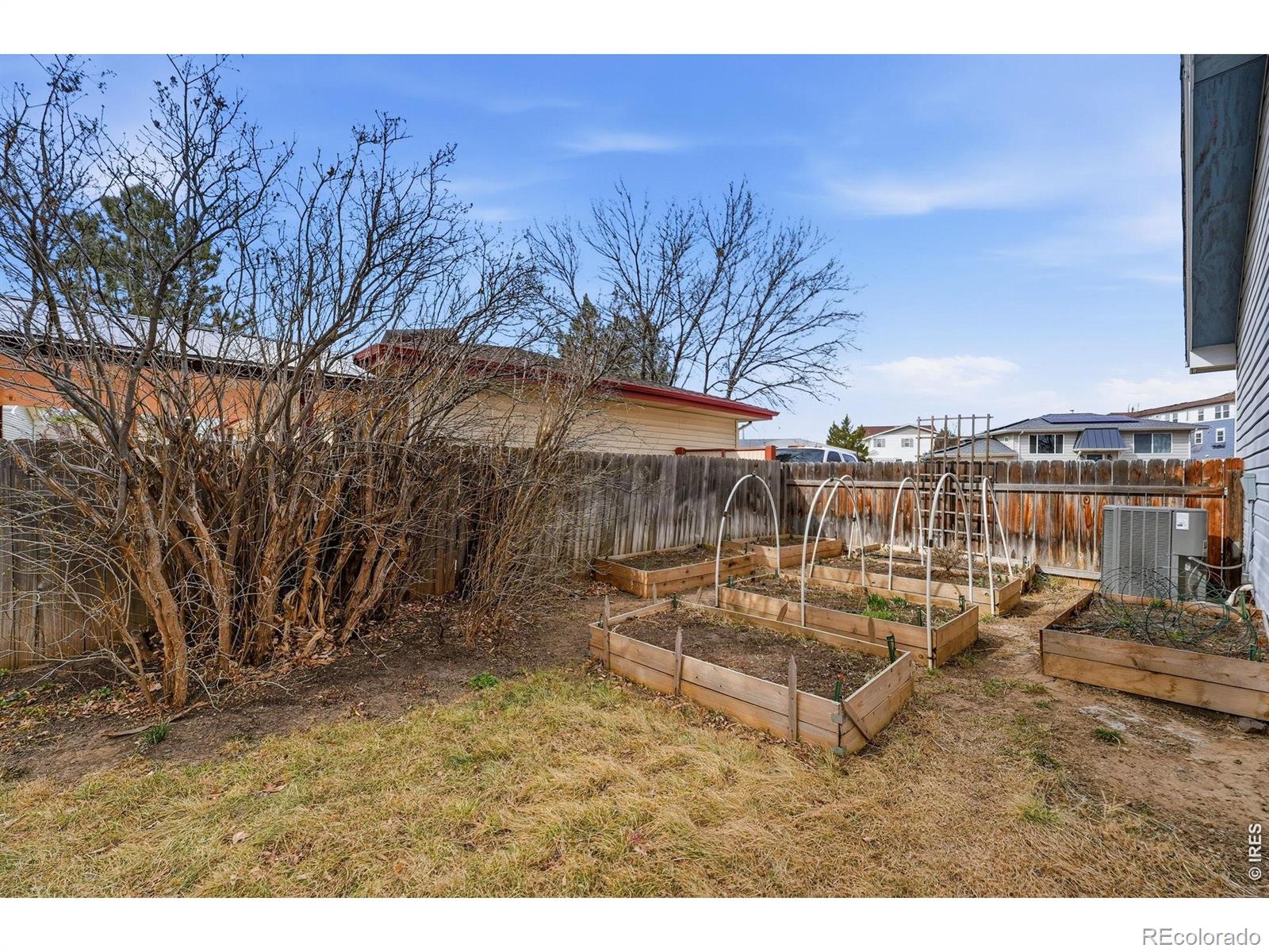 MLS Image #18 for 1840  lyonesse street,lafayette, Colorado
