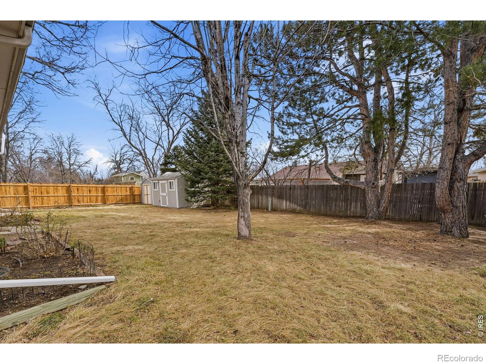 MLS Image #19 for 1840  lyonesse street,lafayette, Colorado