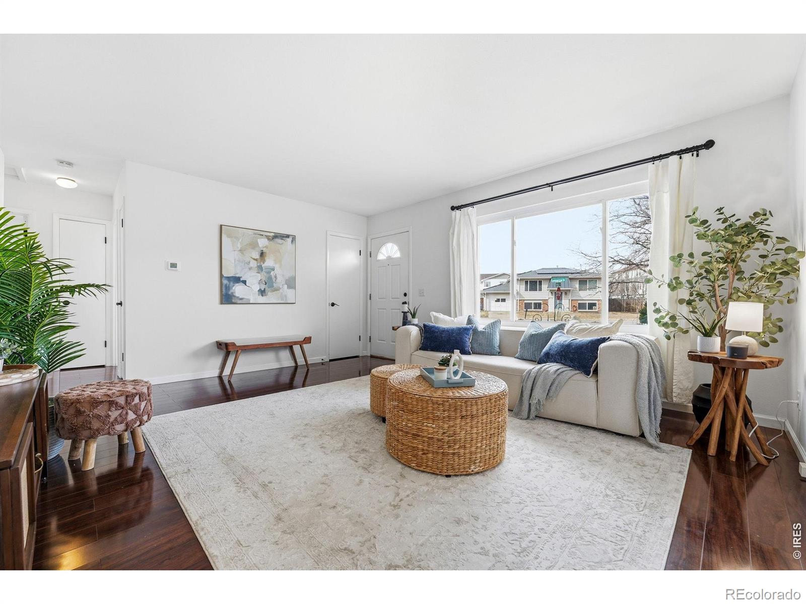 MLS Image #2 for 1840  lyonesse street,lafayette, Colorado