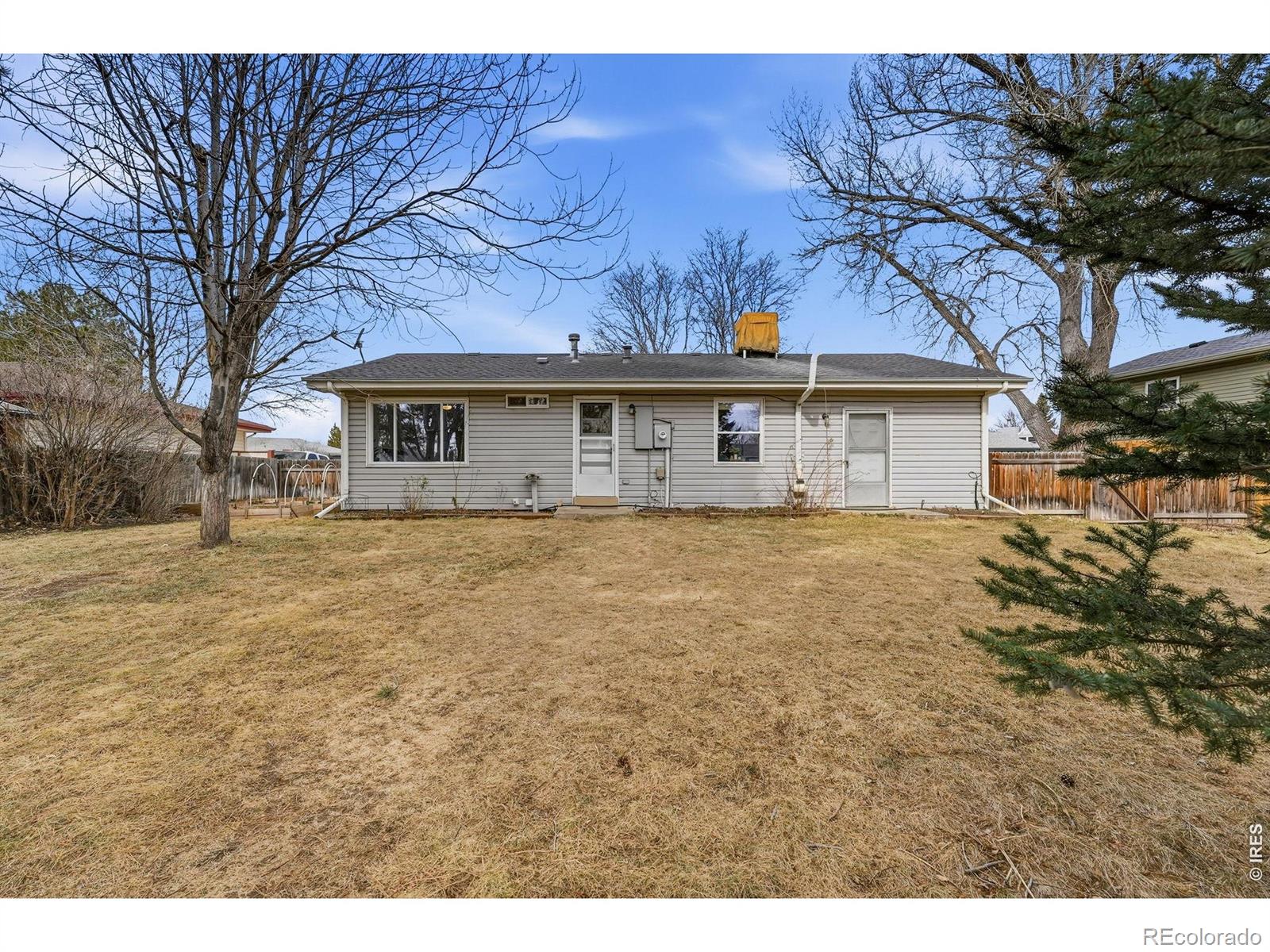 MLS Image #20 for 1840  lyonesse street,lafayette, Colorado