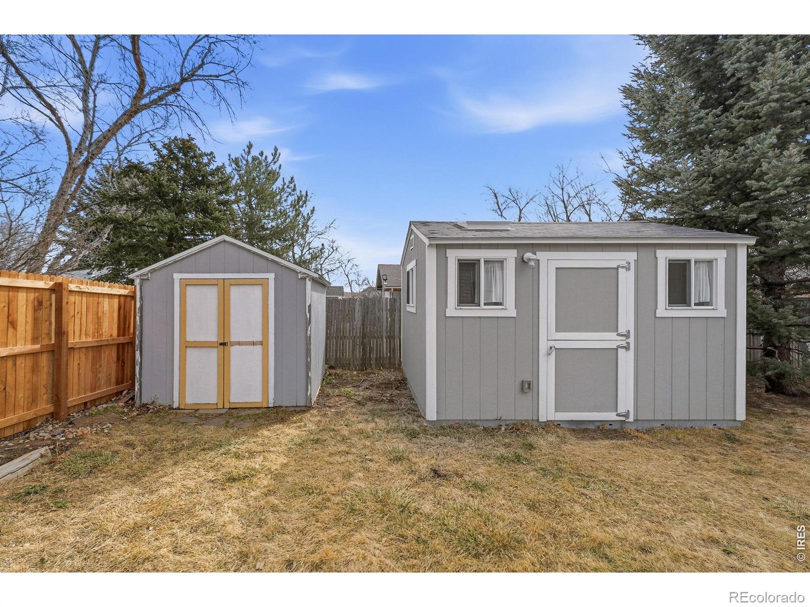 MLS Image #21 for 1840  lyonesse street,lafayette, Colorado