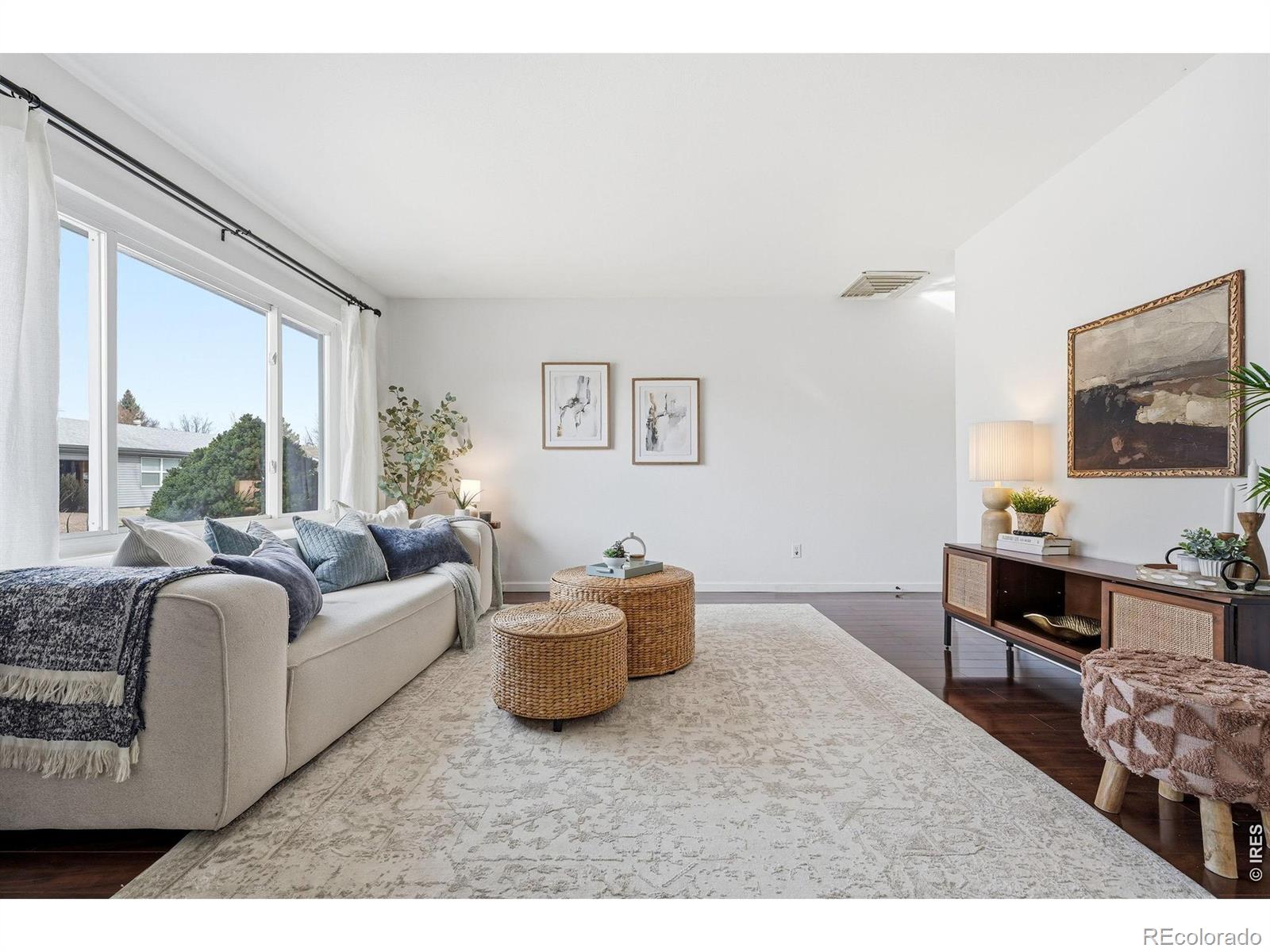 MLS Image #3 for 1840  lyonesse street,lafayette, Colorado