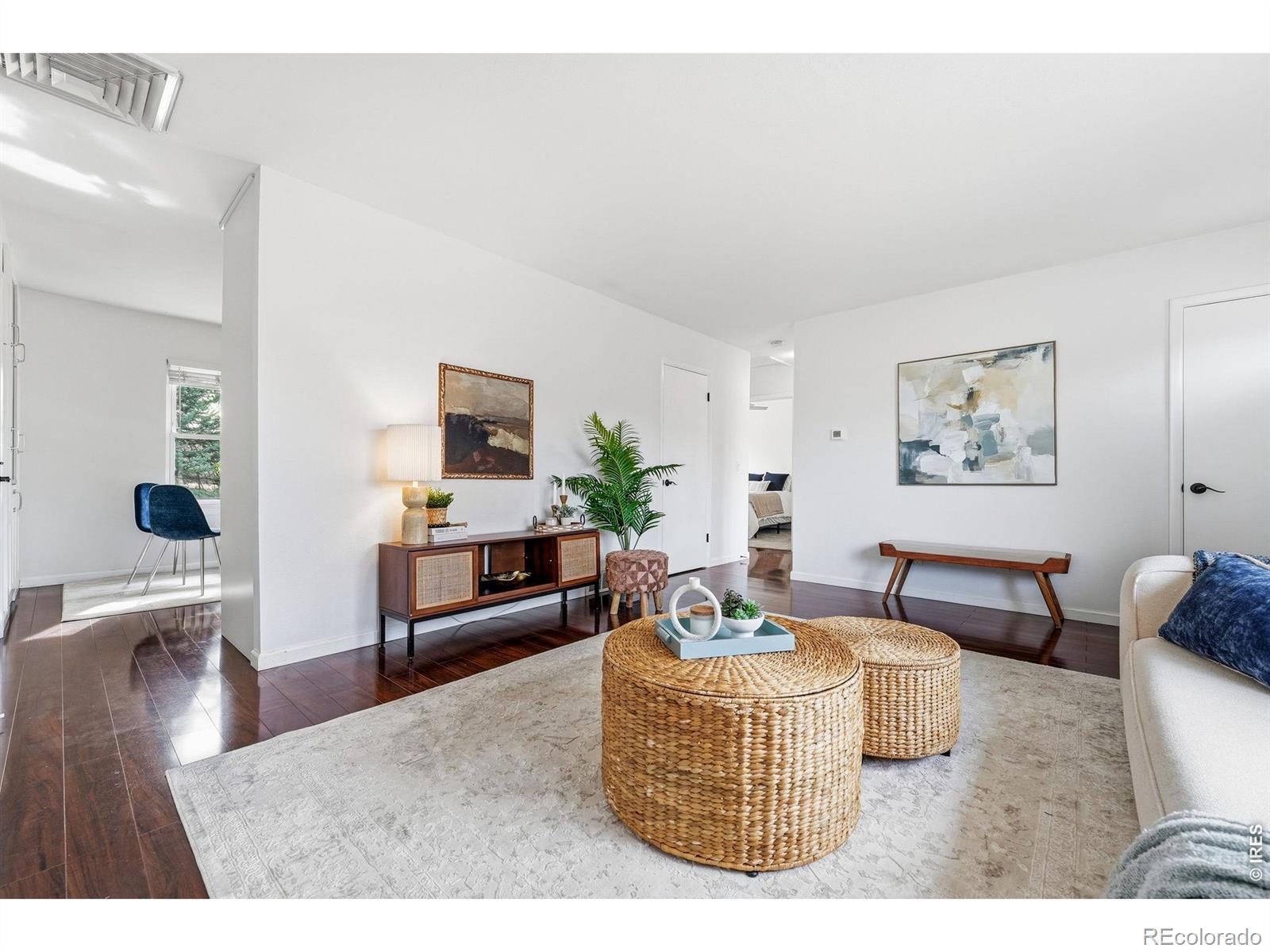 MLS Image #4 for 1840  lyonesse street,lafayette, Colorado