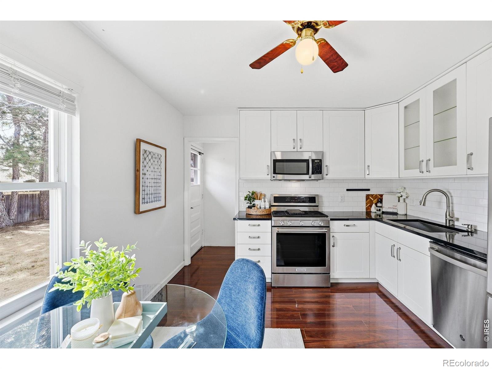 MLS Image #5 for 1840  lyonesse street,lafayette, Colorado