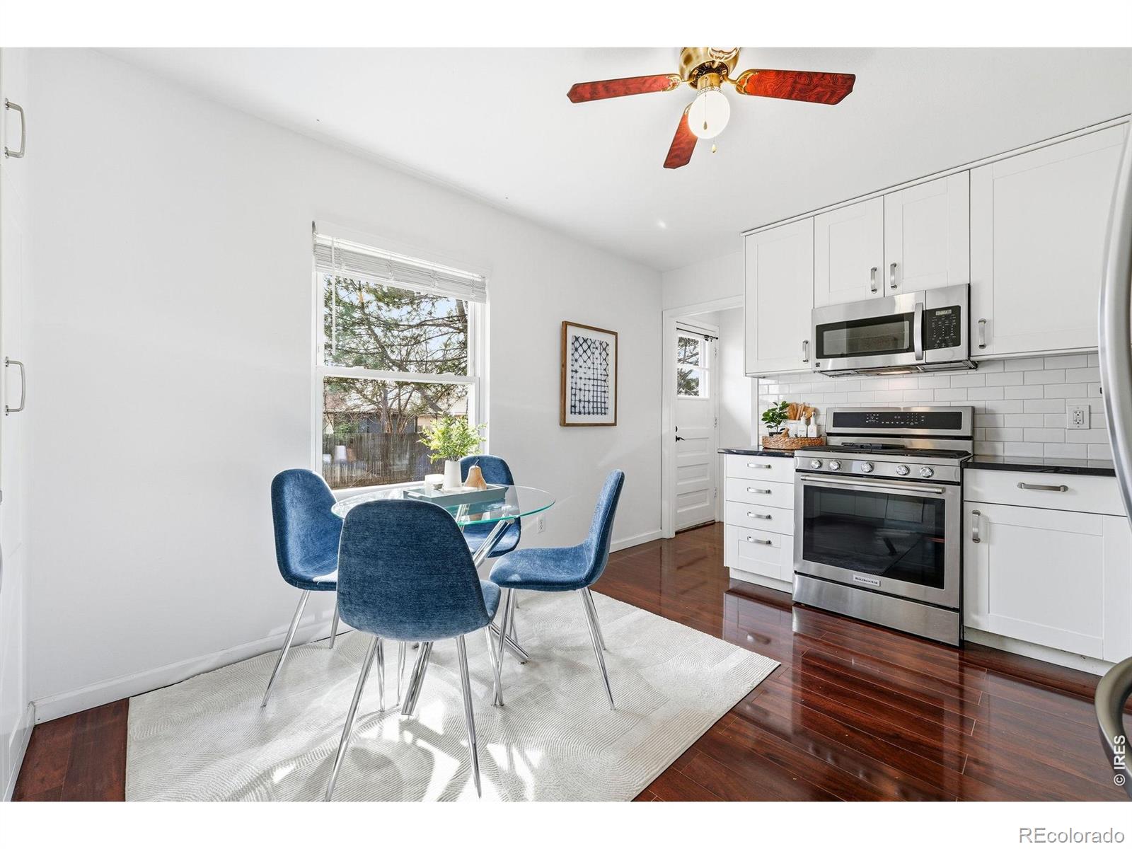 MLS Image #6 for 1840  lyonesse street,lafayette, Colorado