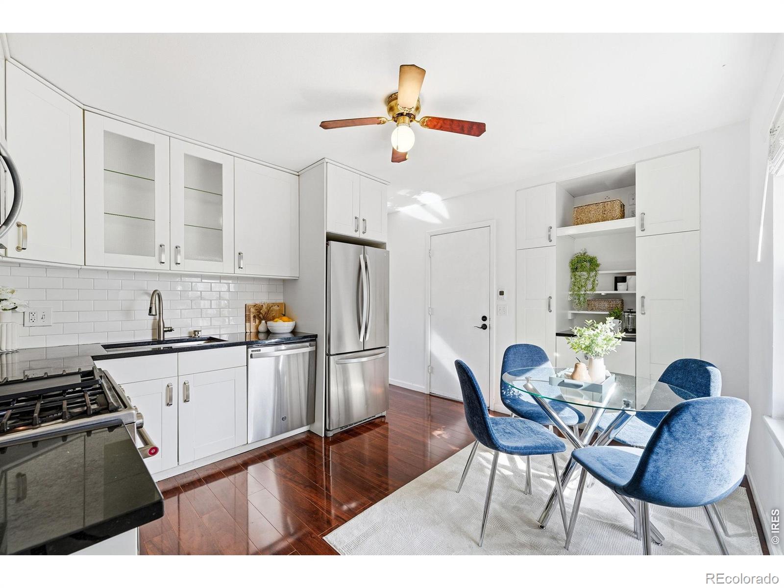 MLS Image #7 for 1840  lyonesse street,lafayette, Colorado